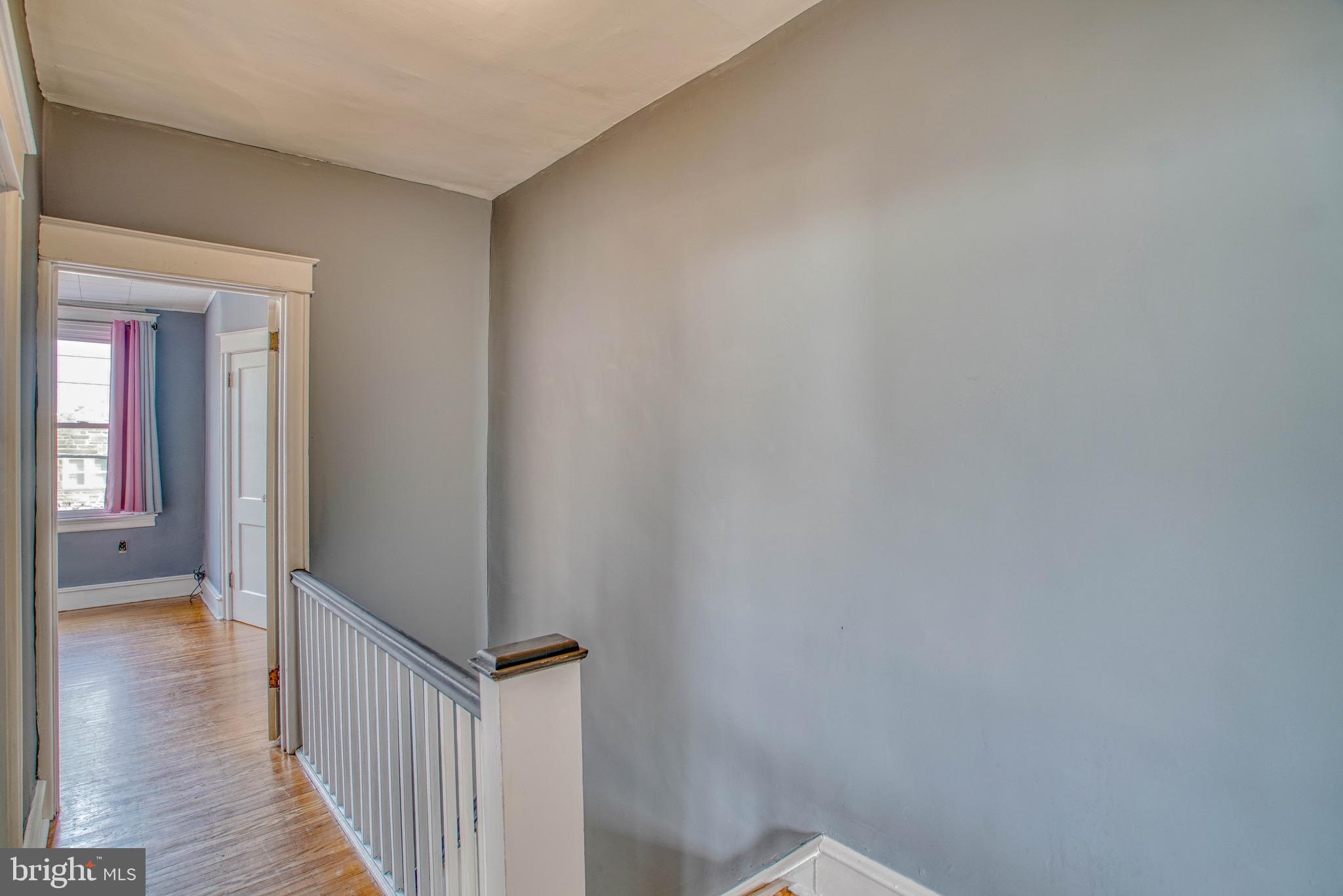 JUNIATA - Residential