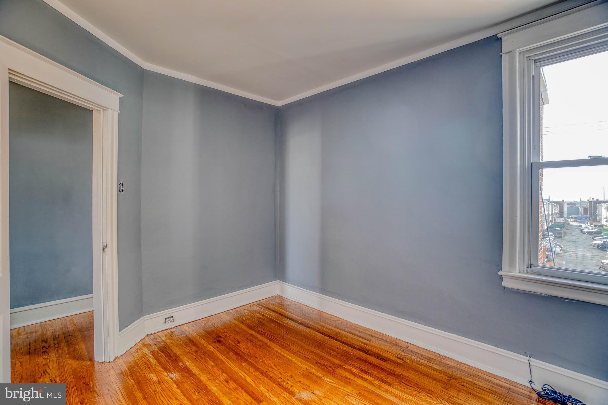 JUNIATA - Residential