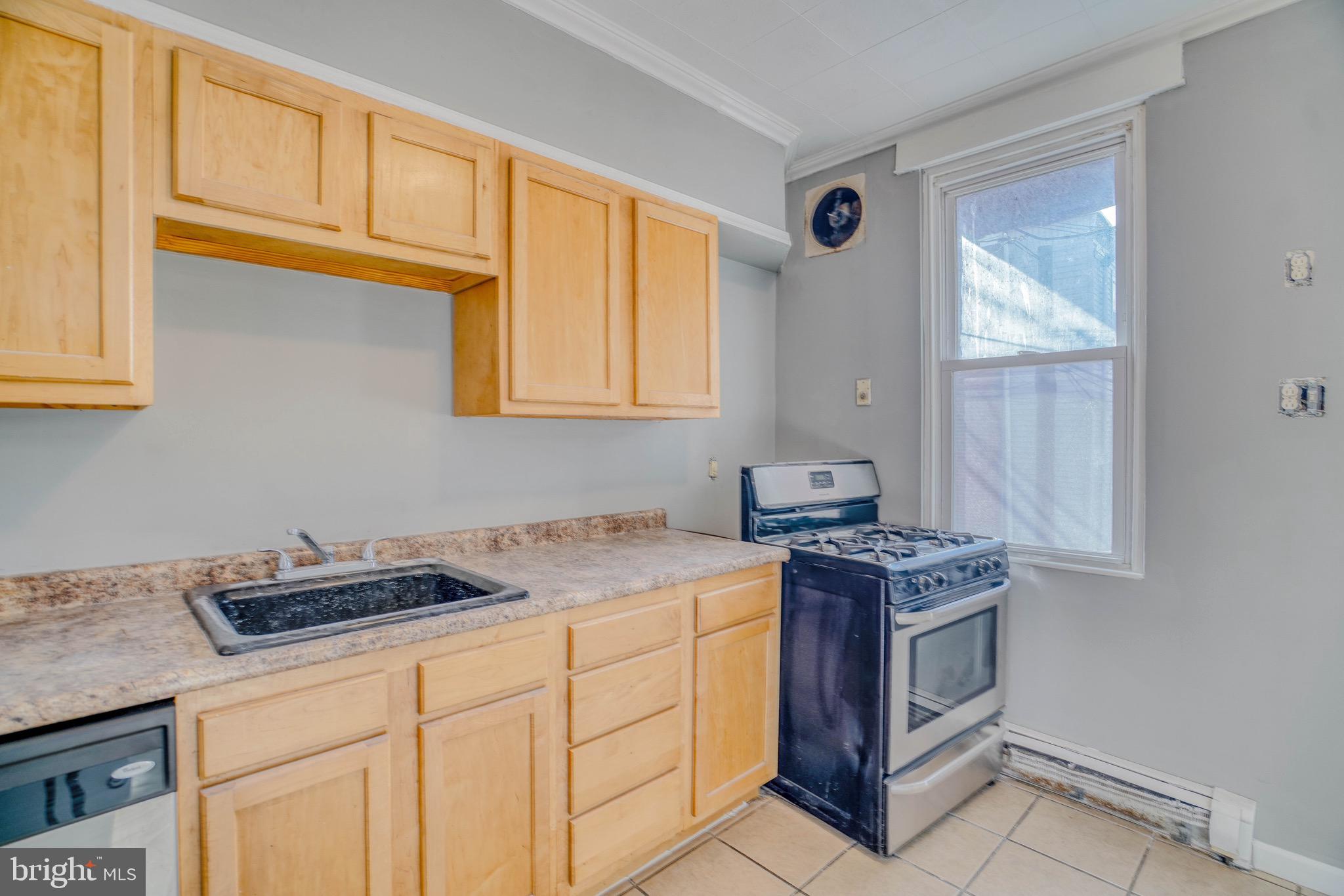 JUNIATA - Residential