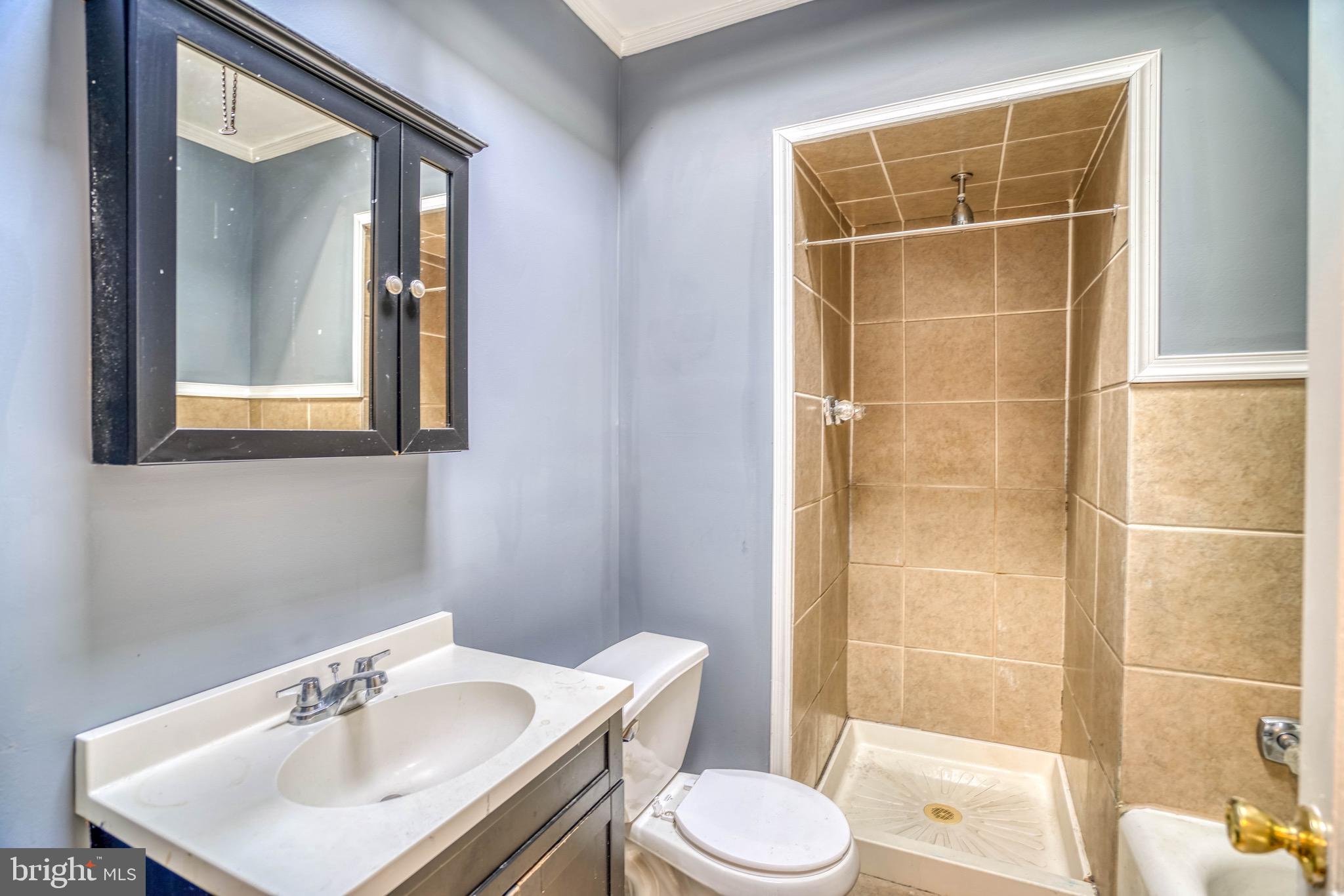 JUNIATA - Residential