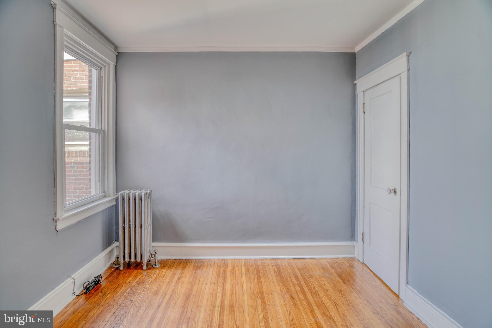 JUNIATA - Residential