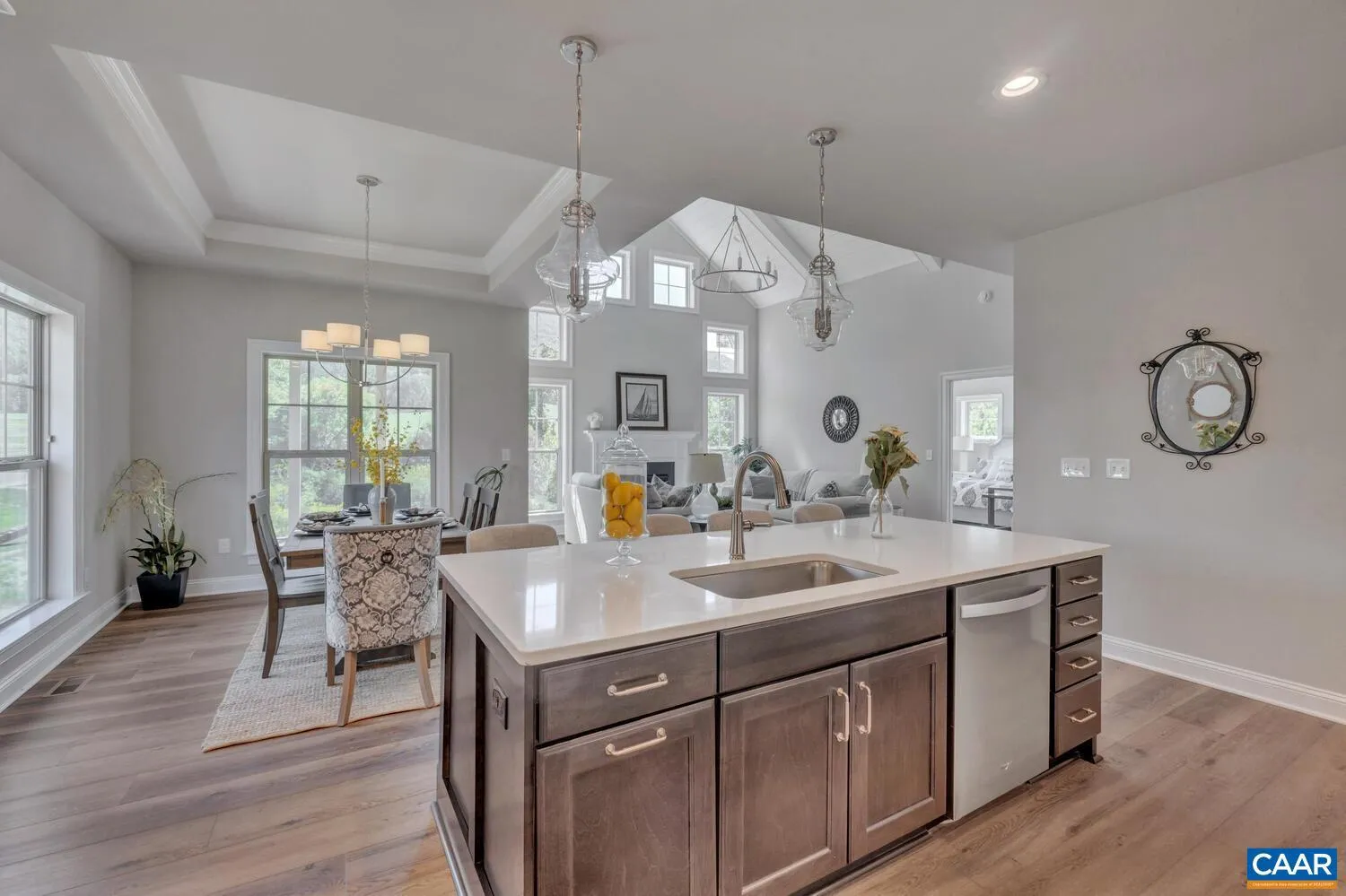 Additional image 75 of 114526 Riparian Ct, Charlottesville, VA 22911