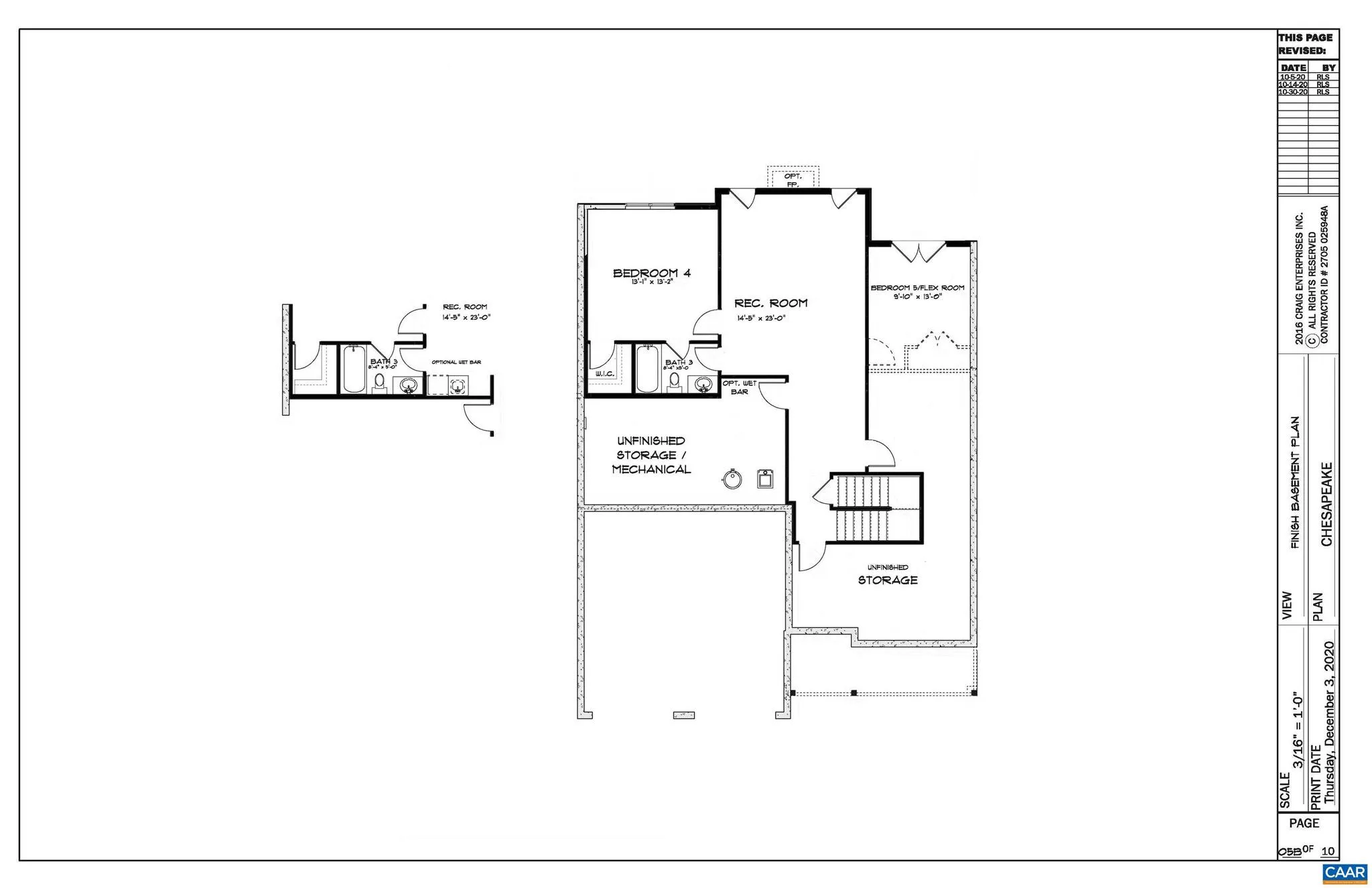 Additional image 113 of 114526 Riparian Ct, Charlottesville, VA 22911