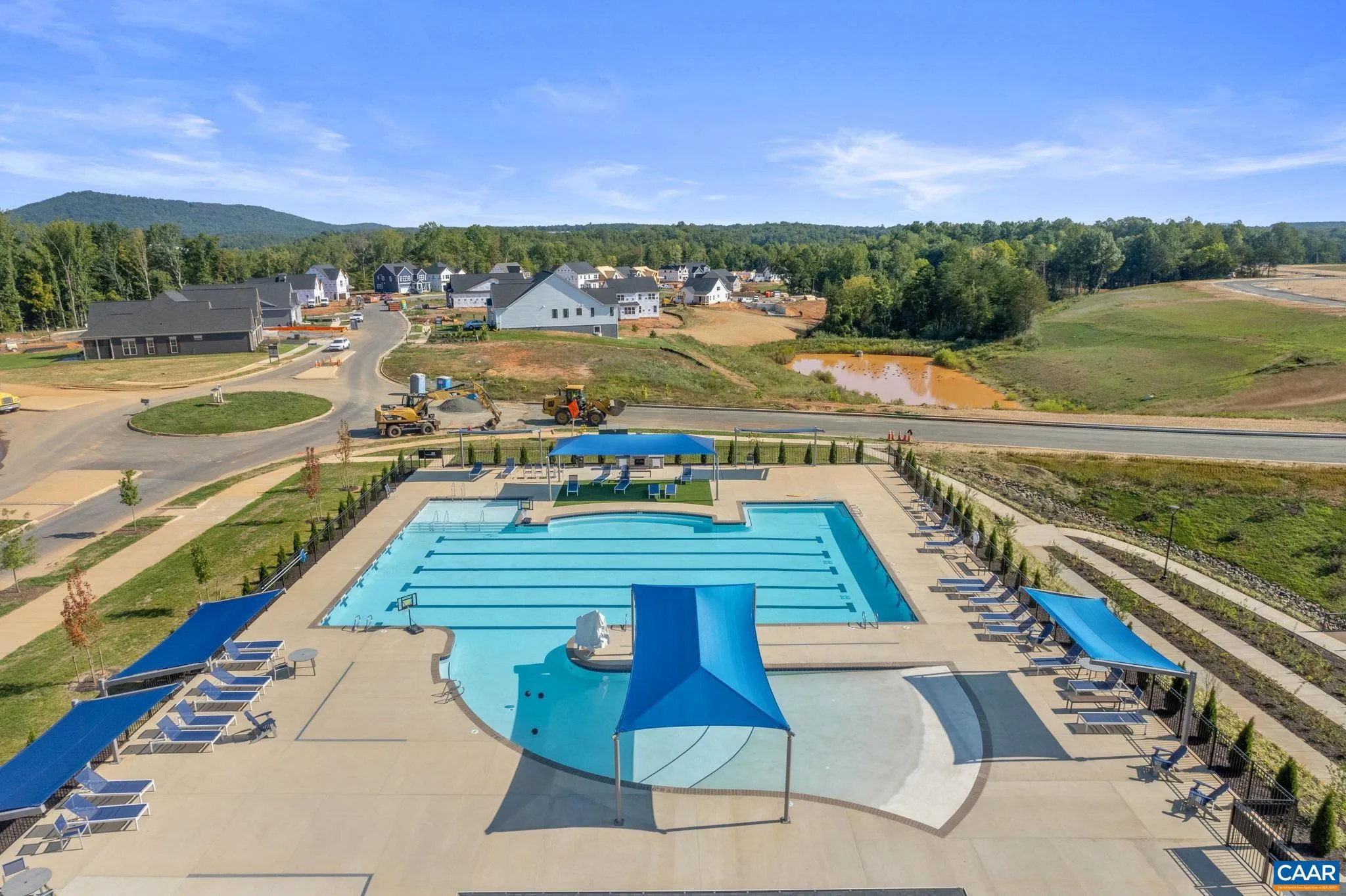 Additional image 109 of 114526 Riparian Ct, Charlottesville, VA 22911