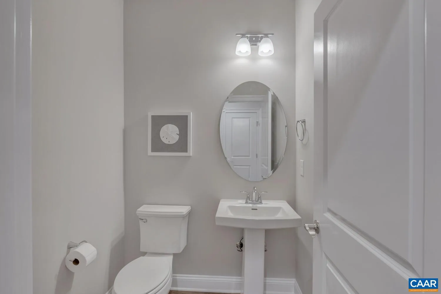 Additional image 84 of 114526 Riparian Ct, Charlottesville, VA 22911