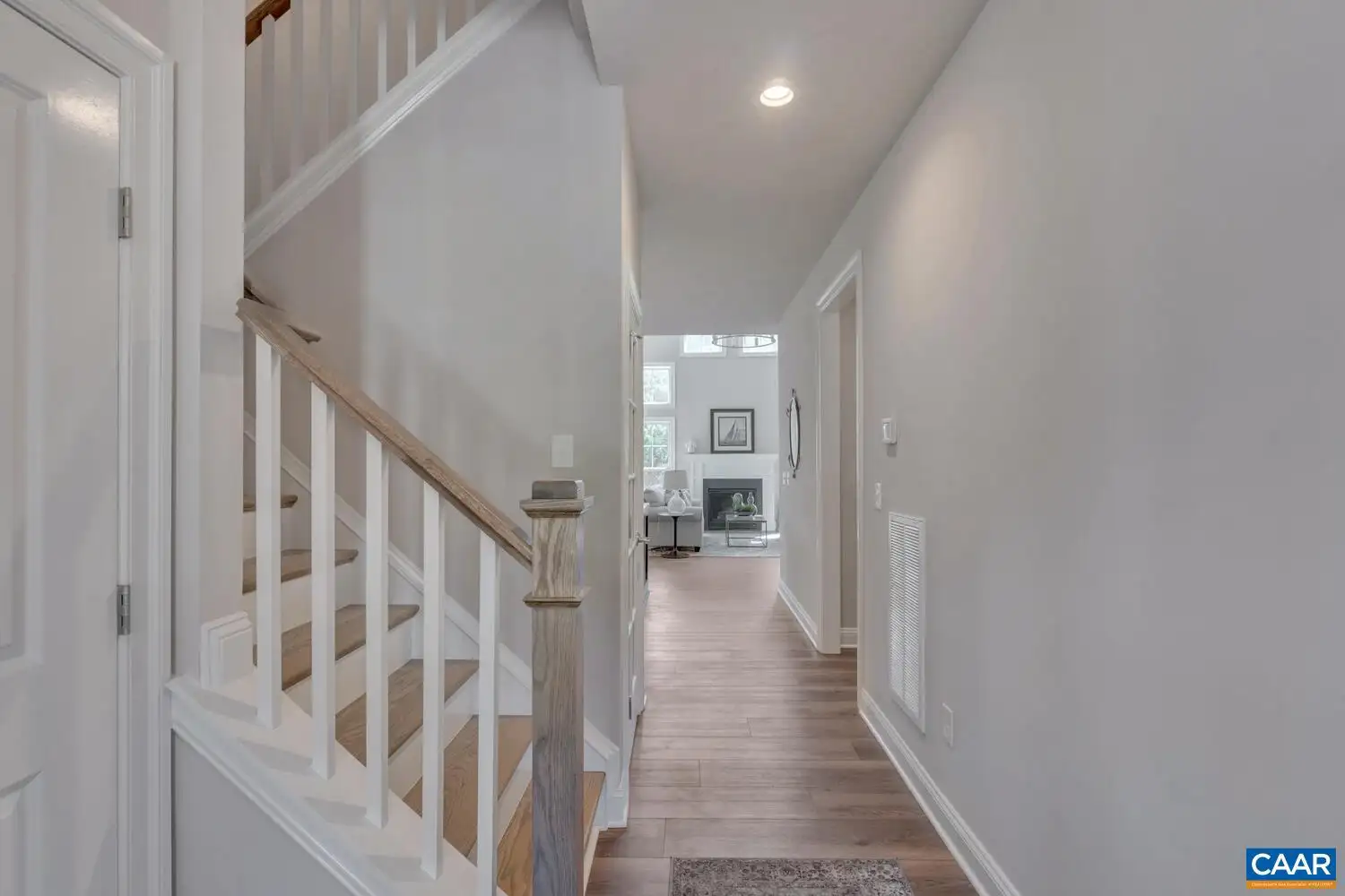 Additional image 67 of 114526 Riparian Ct, Charlottesville, VA 22911