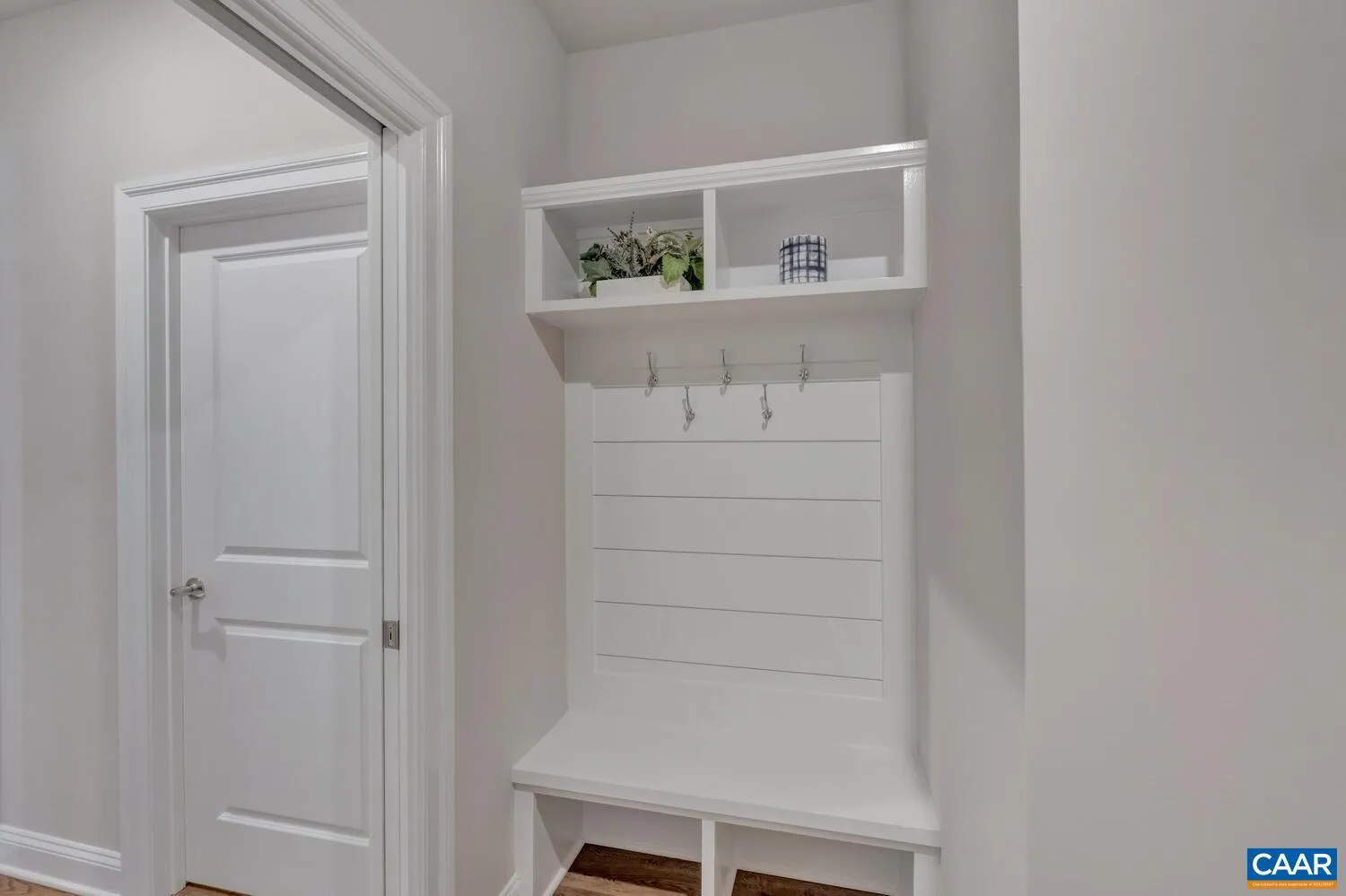 Additional image 69 of 114526 Riparian Ct, Charlottesville, VA 22911