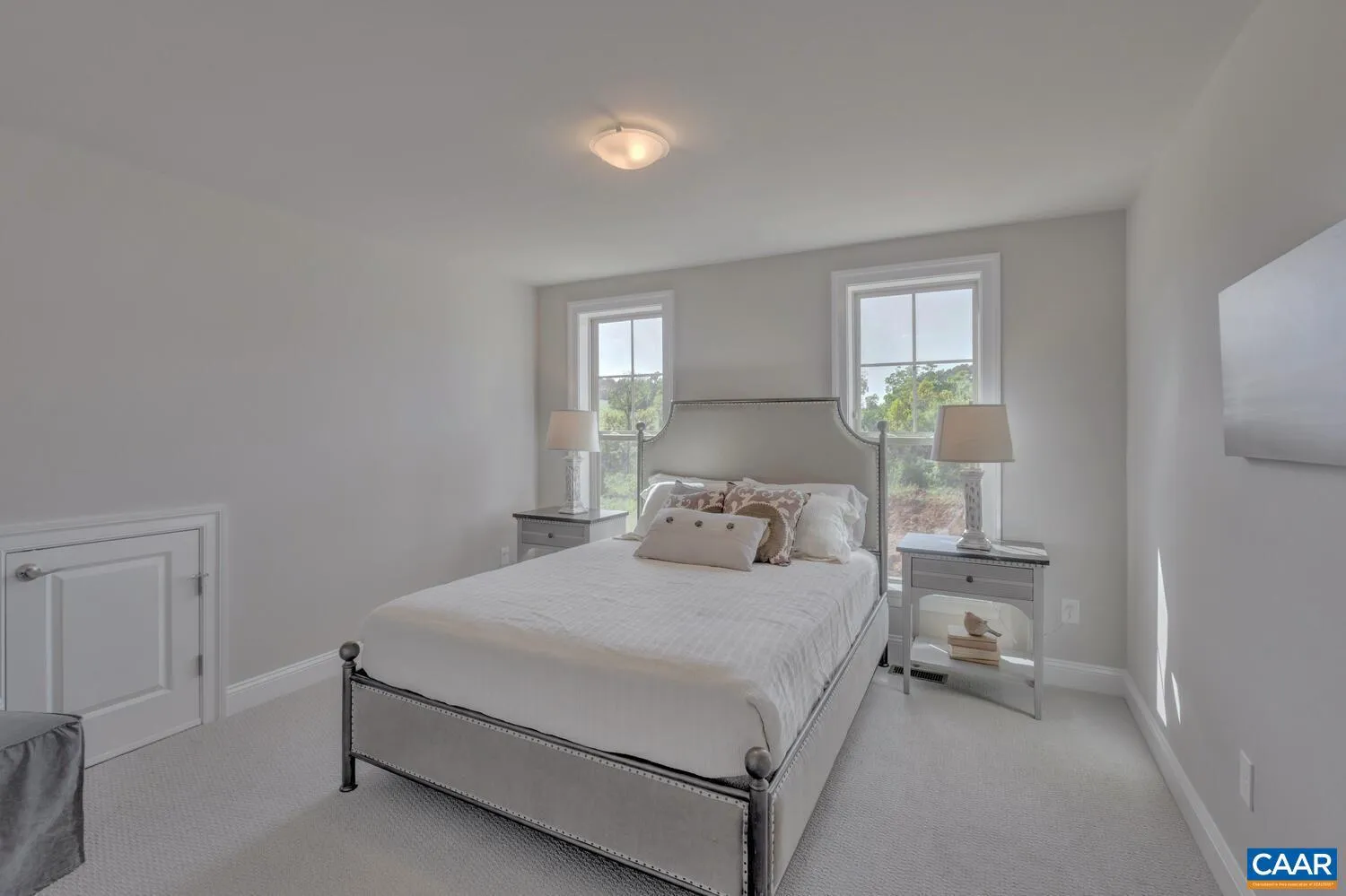 Additional image 89 of 114526 Riparian Ct, Charlottesville, VA 22911