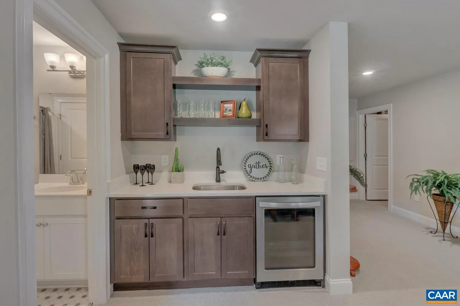 Additional image 92 of 114526 Riparian Ct, Charlottesville, VA 22911