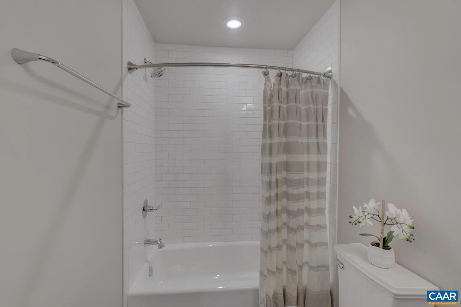 Additional image 88 of 114526 Riparian Ct, Charlottesville, VA 22911