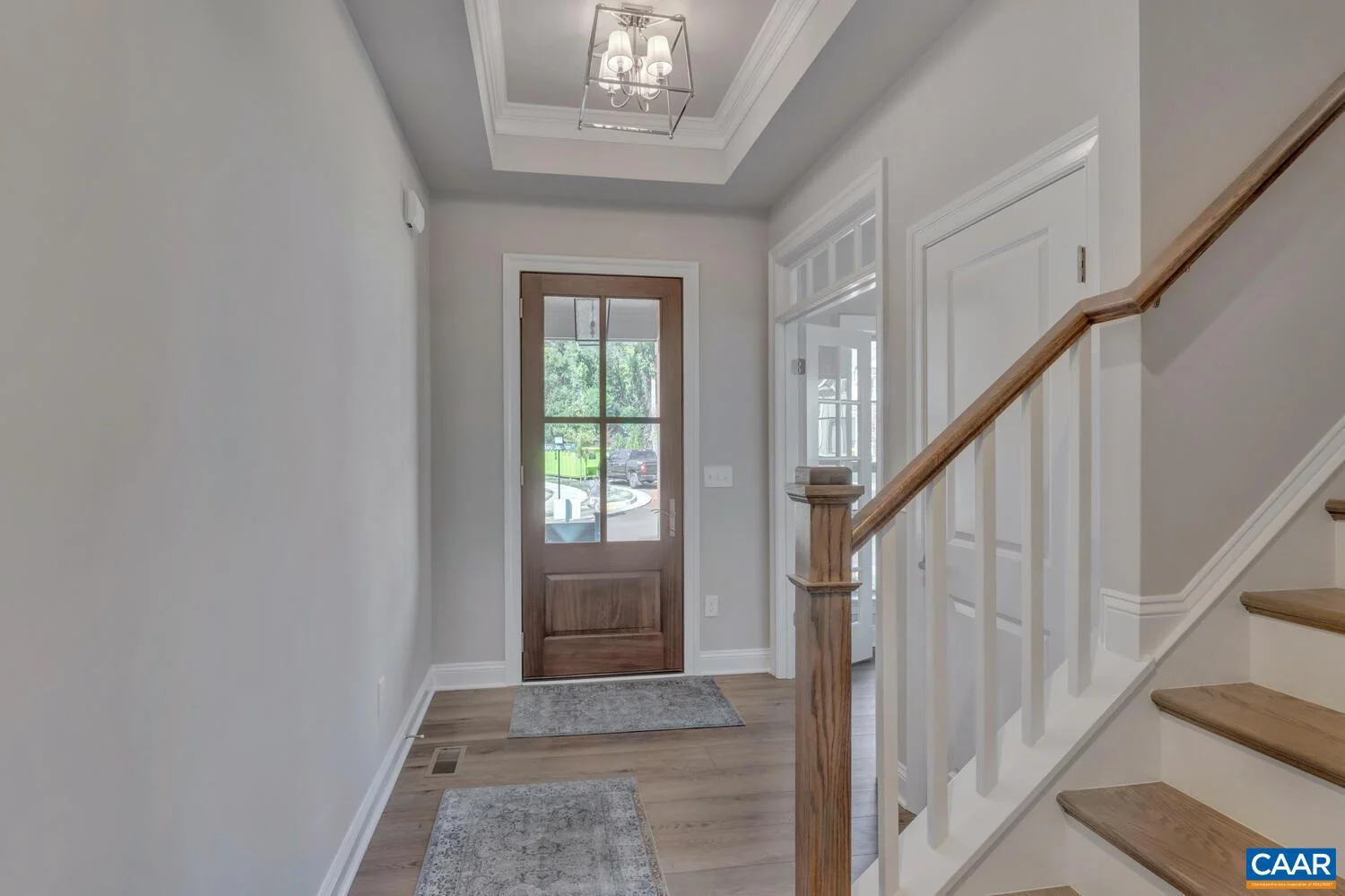 Additional image 64 of 114526 Riparian Ct, Charlottesville, VA 22911