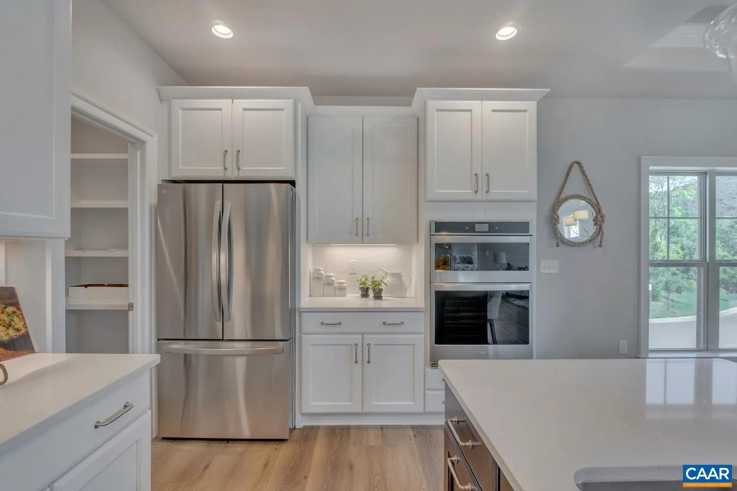 Additional image 74 of 114526 Riparian Ct, Charlottesville, VA 22911