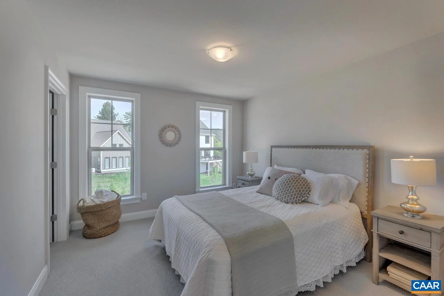Additional image 85 of 114526 Riparian Ct, Charlottesville, VA 22911