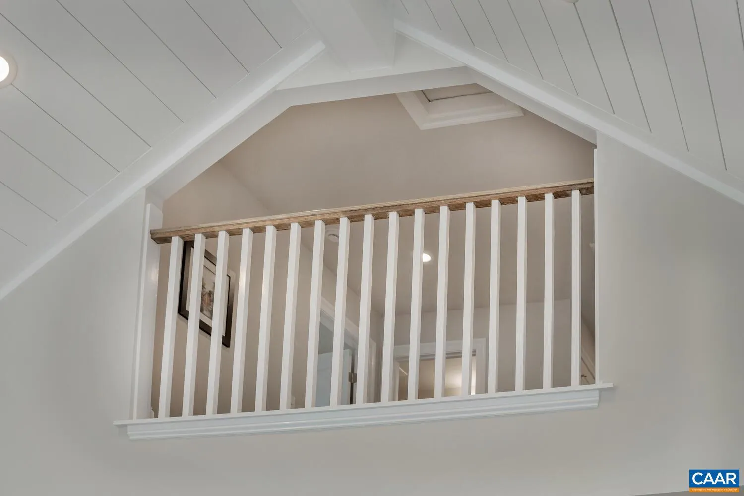 Additional image 103 of 114526 Riparian Ct, Charlottesville, VA 22911