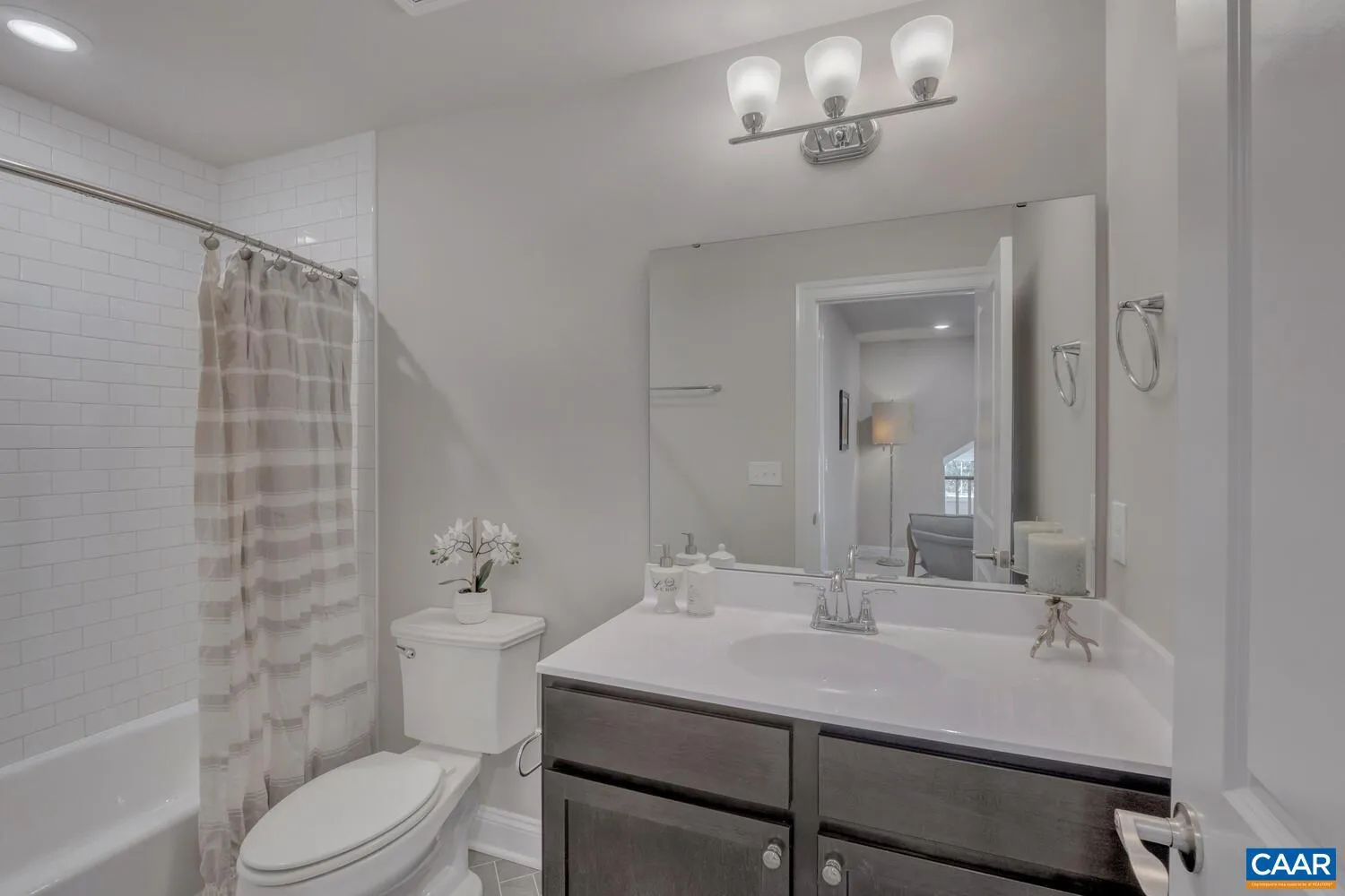 Additional image 87 of 114526 Riparian Ct, Charlottesville, VA 22911