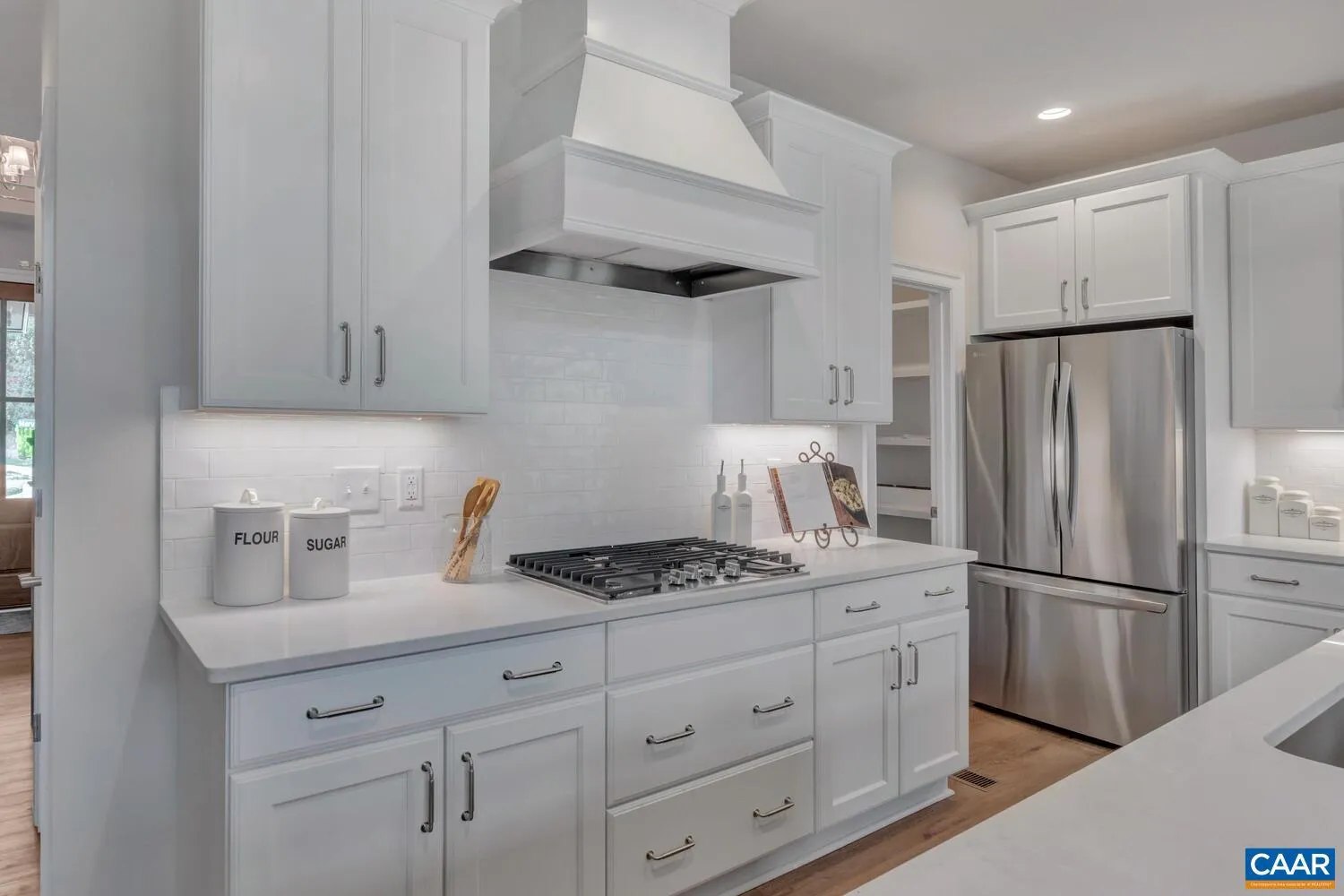 Additional image 73 of 114526 Riparian Ct, Charlottesville, VA 22911