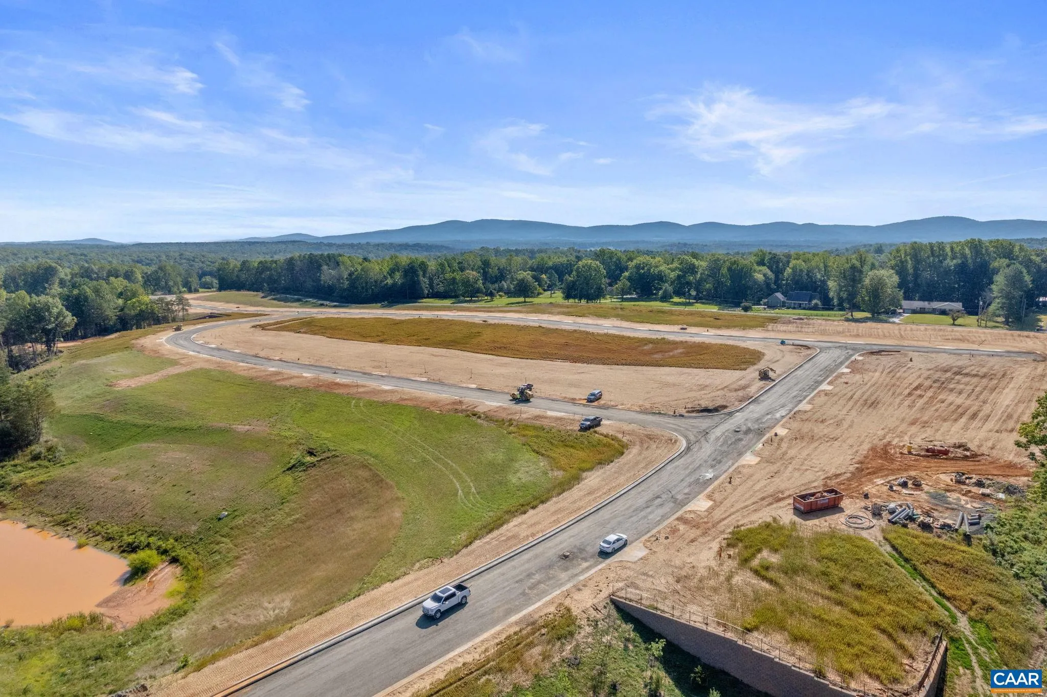 Additional image 112 of 114526 Riparian Ct, Charlottesville, VA 22911