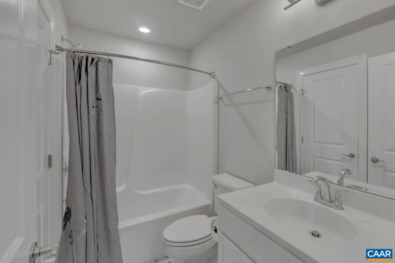 Additional image 94 of 114526 Riparian Ct, Charlottesville, VA 22911