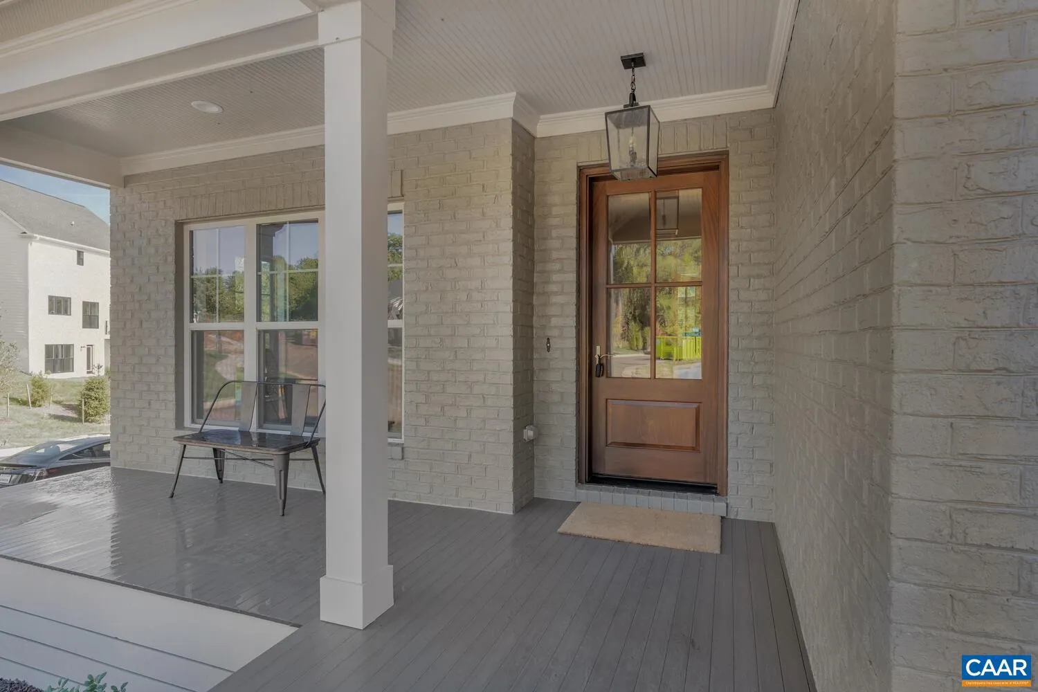 Additional image 62 of 114526 Riparian Ct, Charlottesville, VA 22911