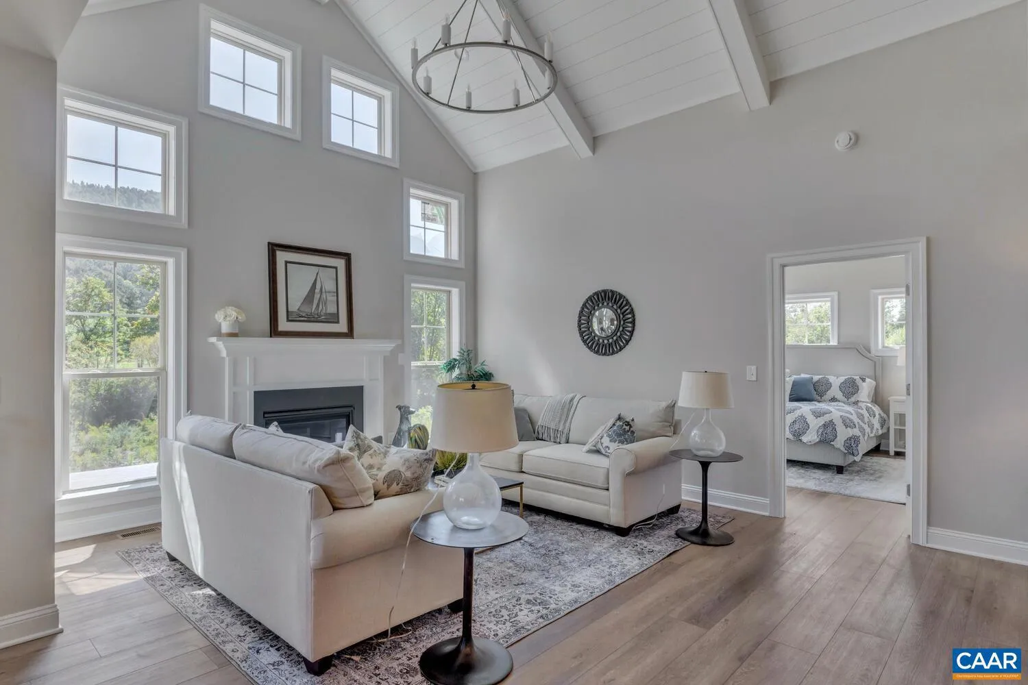 Additional image 77 of 114526 Riparian Ct, Charlottesville, VA 22911
