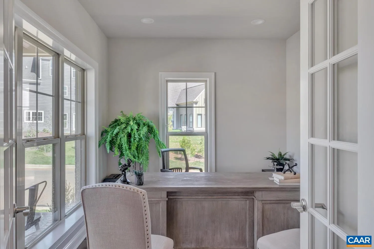 Additional image 65 of 114526 Riparian Ct, Charlottesville, VA 22911