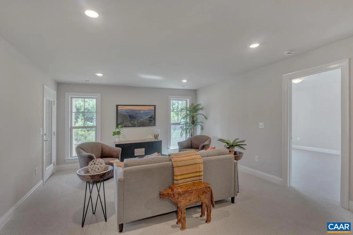 Additional image 90 of 114526 Riparian Ct, Charlottesville, VA 22911