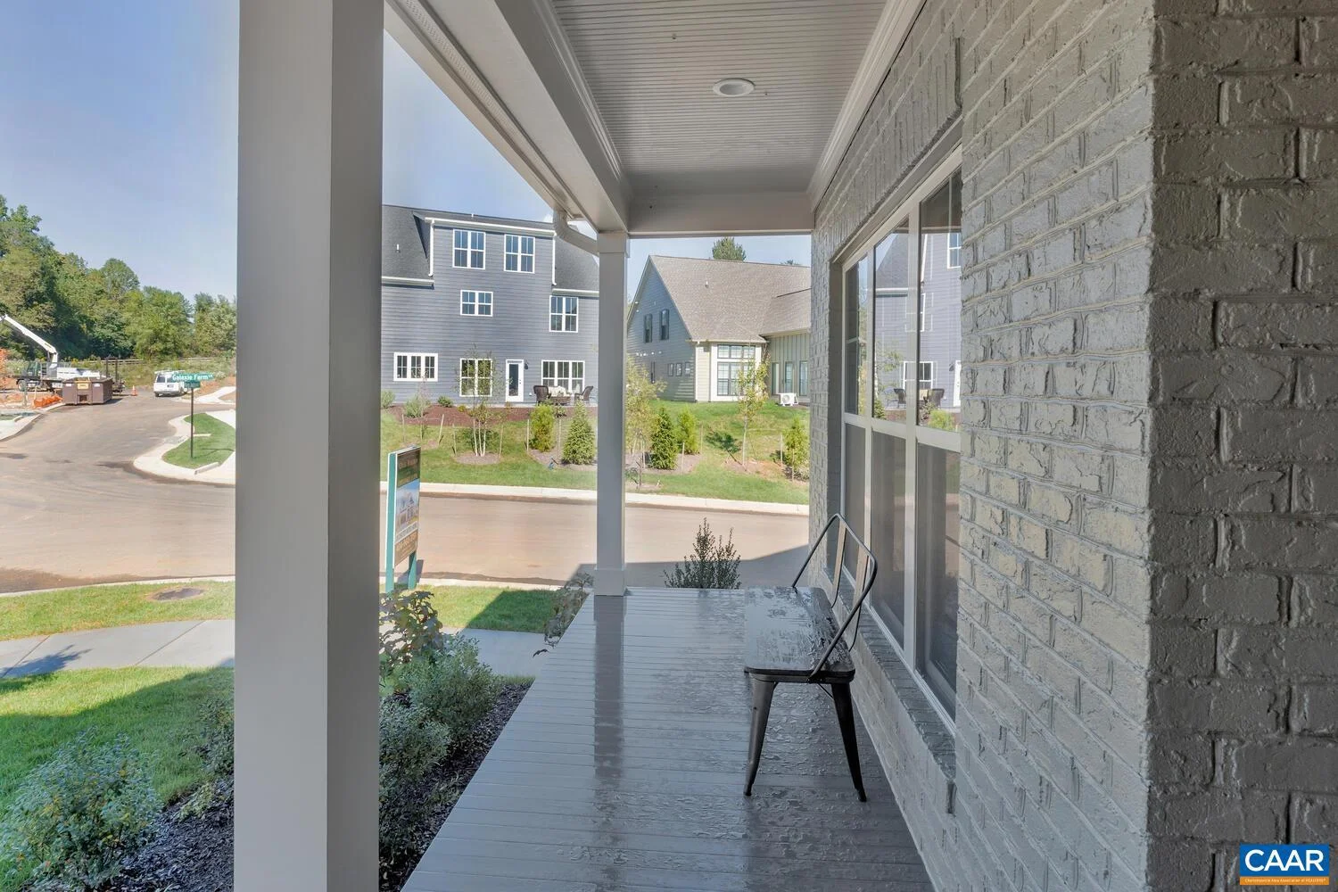 Additional image 63 of 114526 Riparian Ct, Charlottesville, VA 22911