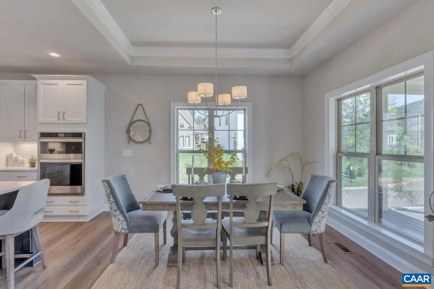 Additional image 72 of 114526 Riparian Ct, Charlottesville, VA 22911