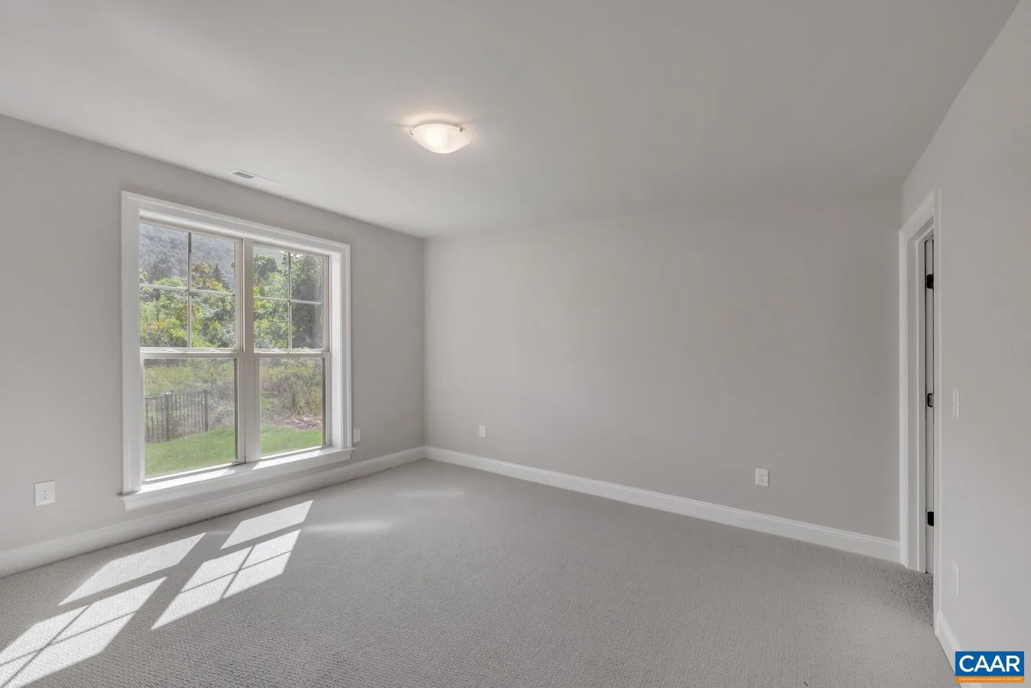 Additional image 93 of 114526 Riparian Ct, Charlottesville, VA 22911