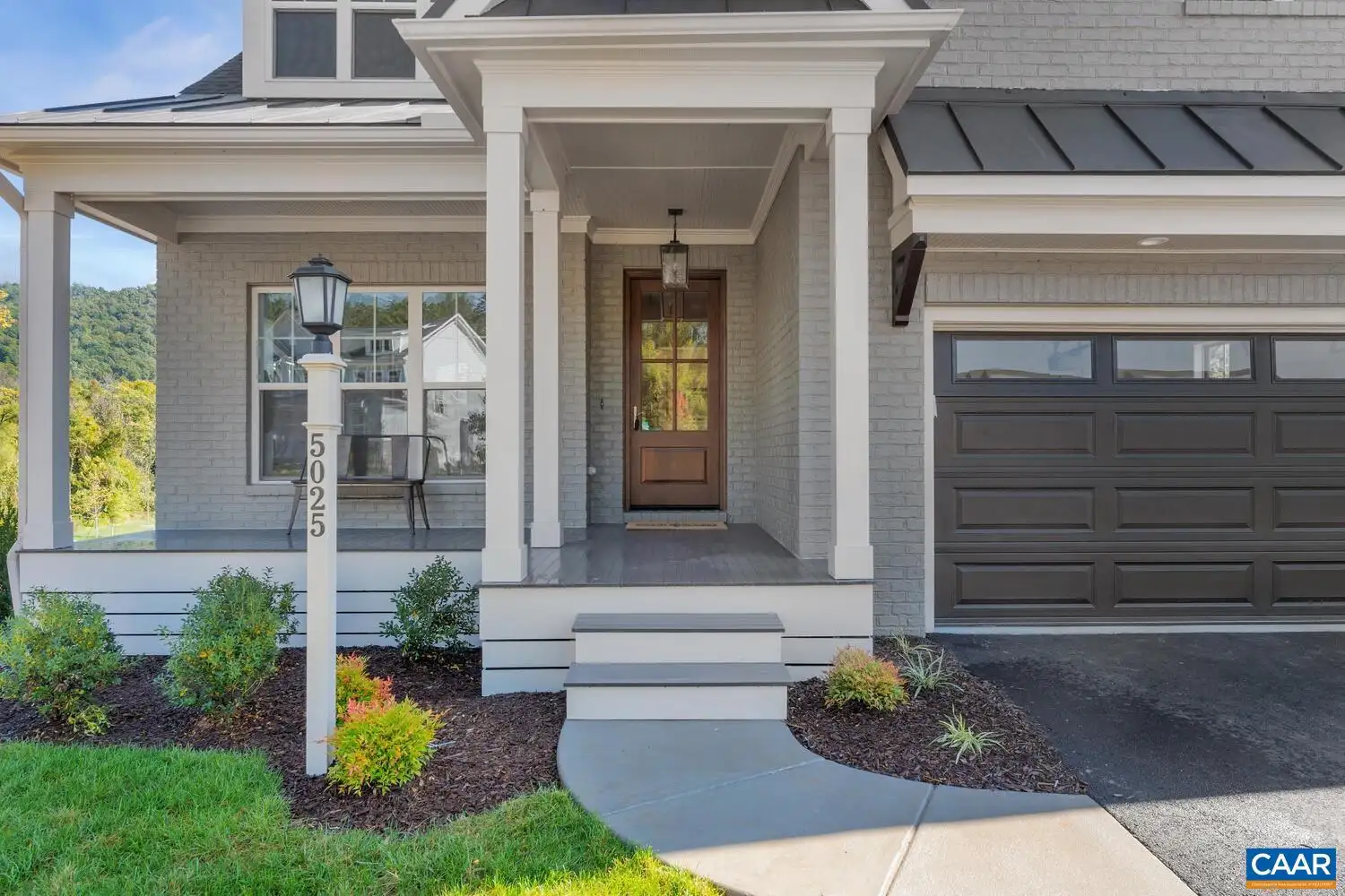 Additional image 61 of 114526 Riparian Ct, Charlottesville, VA 22911