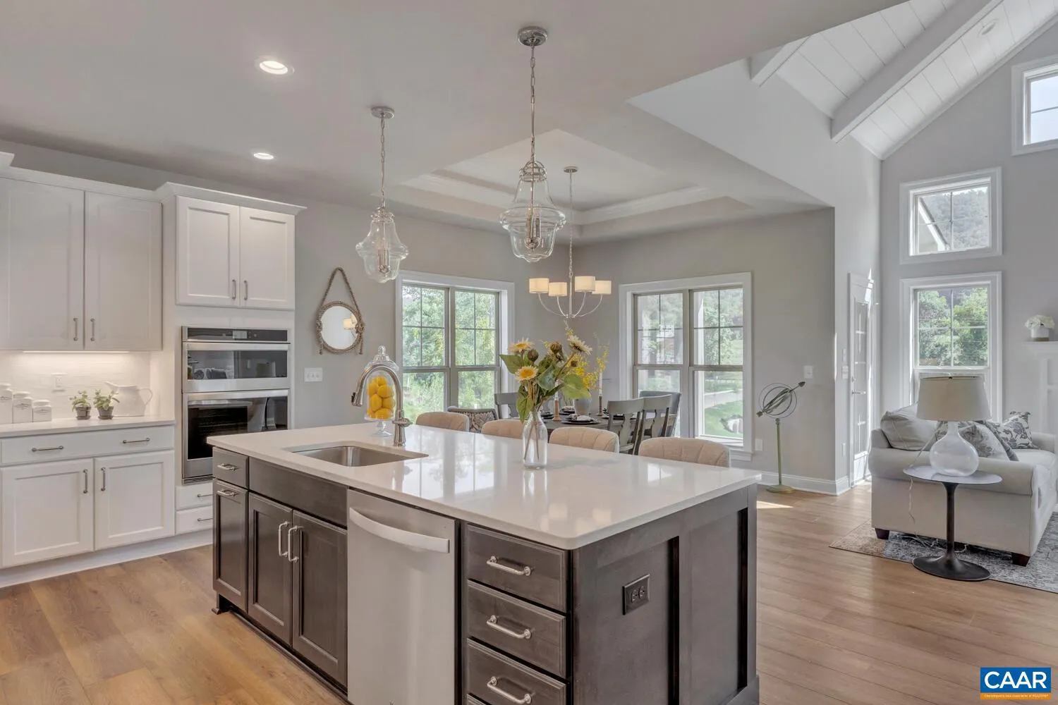 Additional image 70 of 114526 Riparian Ct, Charlottesville, VA 22911