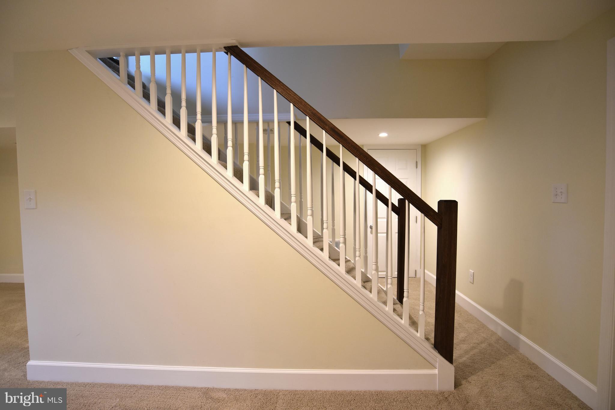 CHILLUM TERRACE - Residential