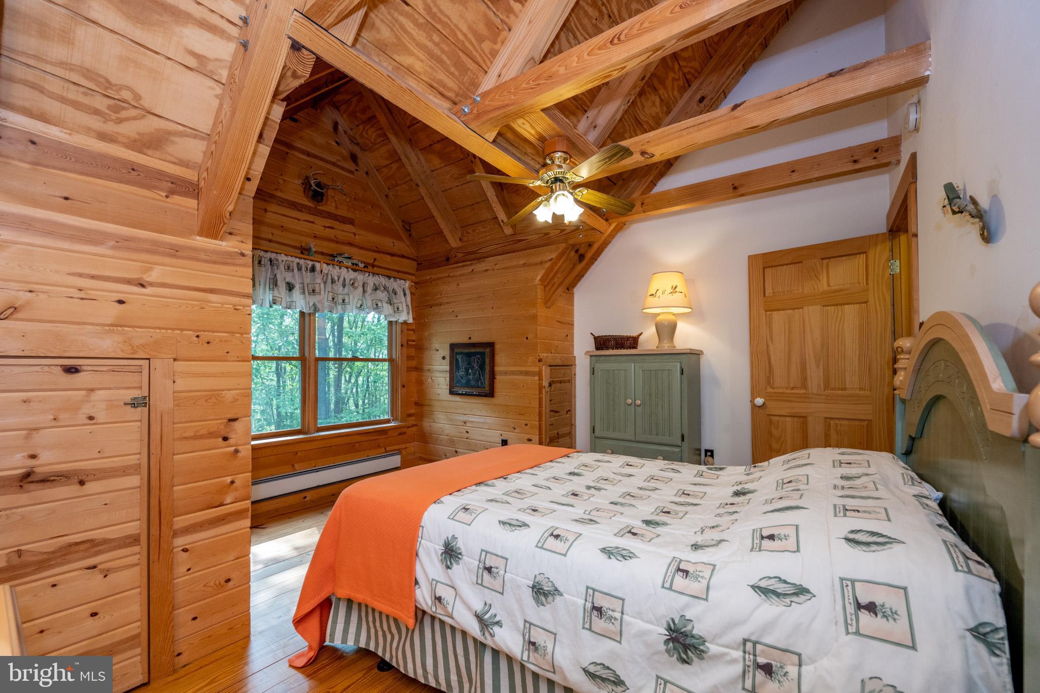 LAKE SHORE ESTATES - Residential