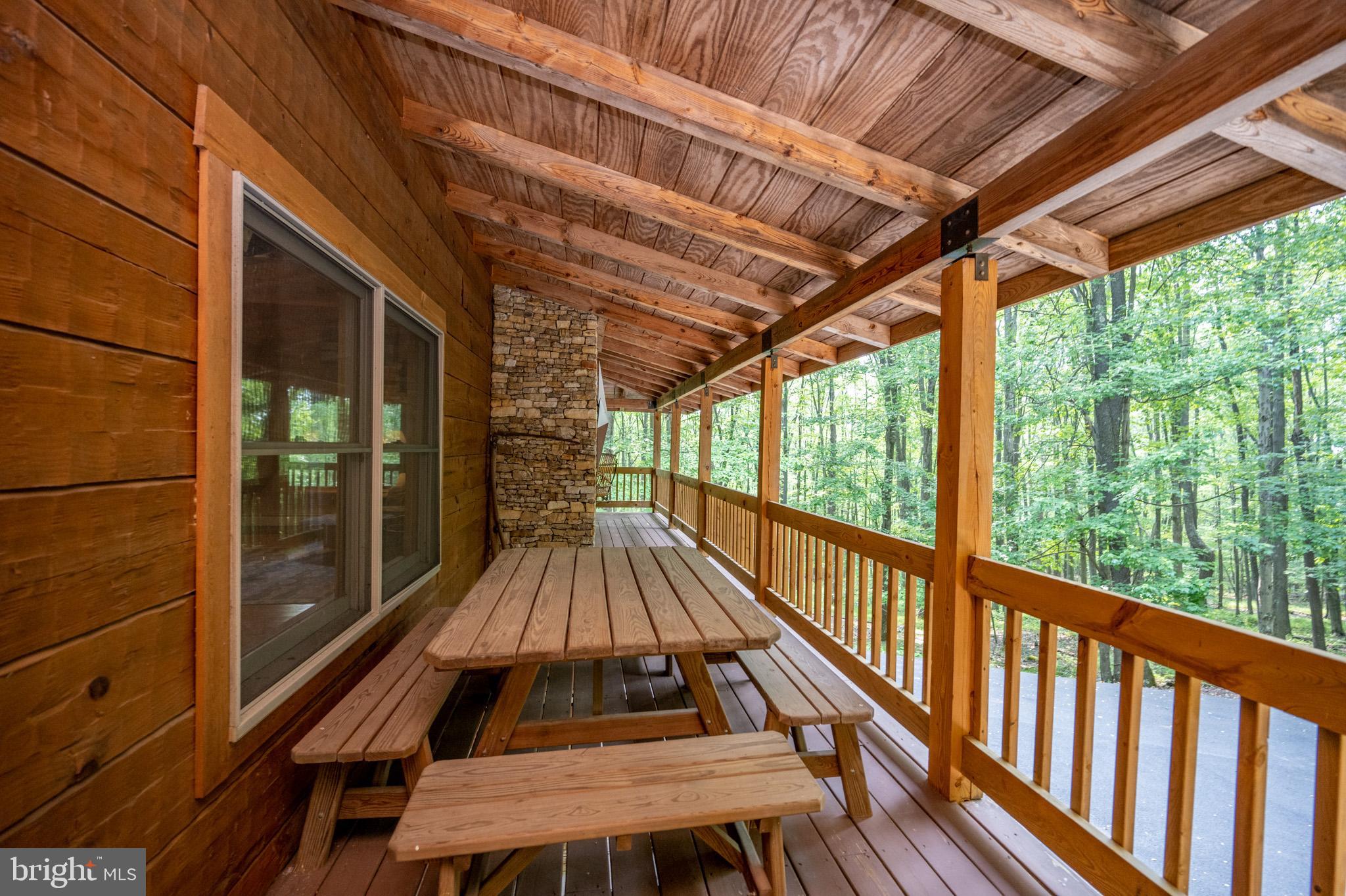 LAKE SHORE ESTATES - Residential