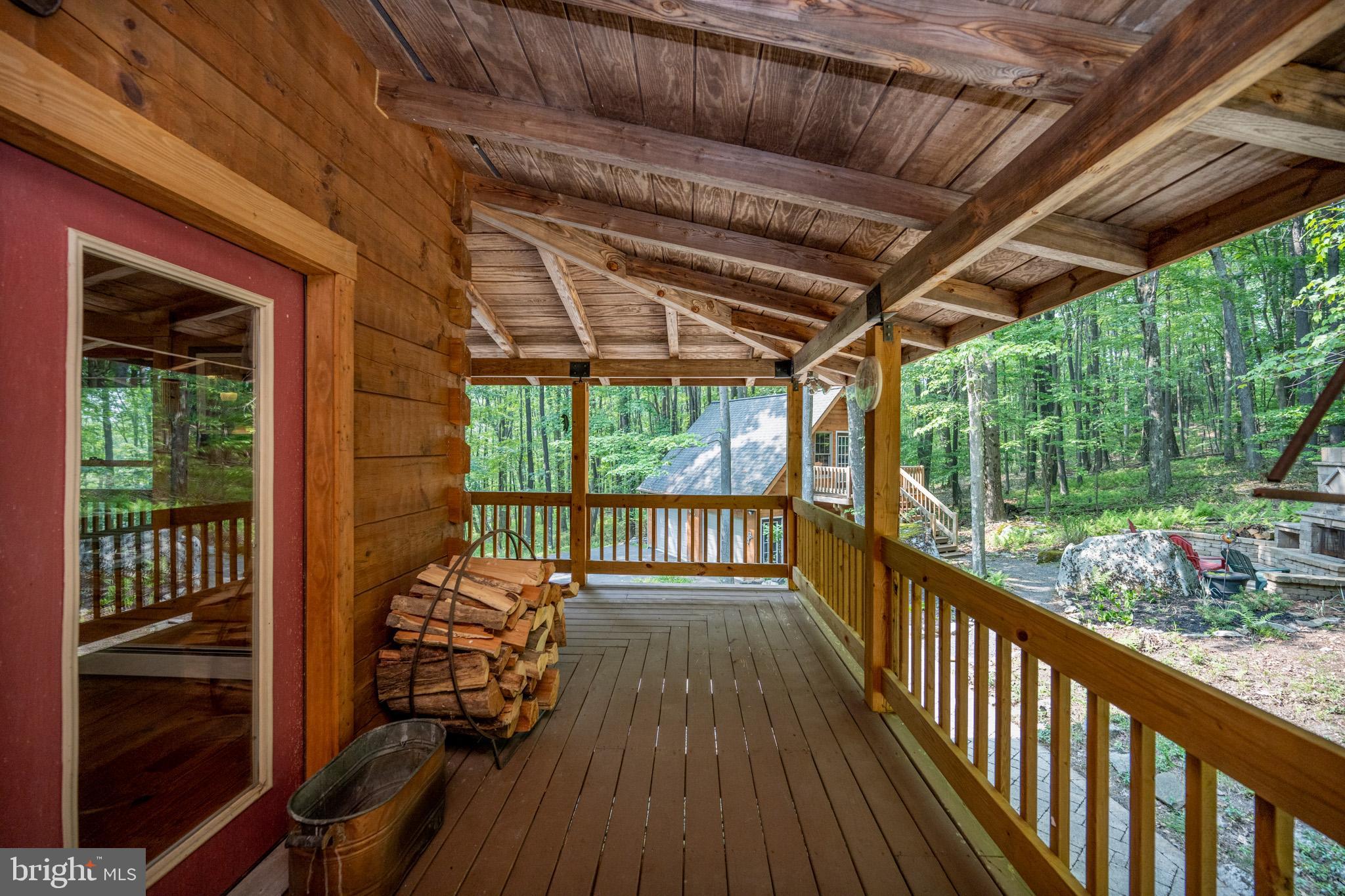 LAKE SHORE ESTATES - Residential