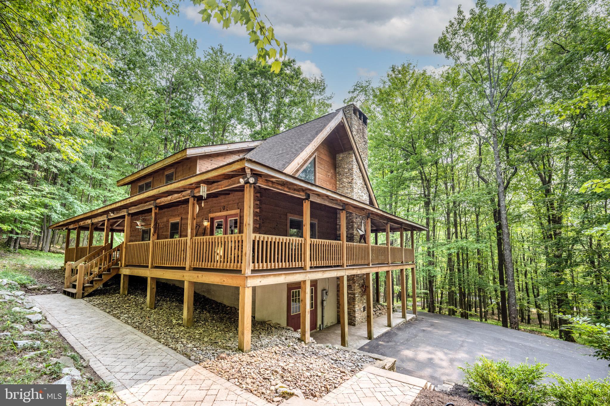 LAKE SHORE ESTATES - Residential