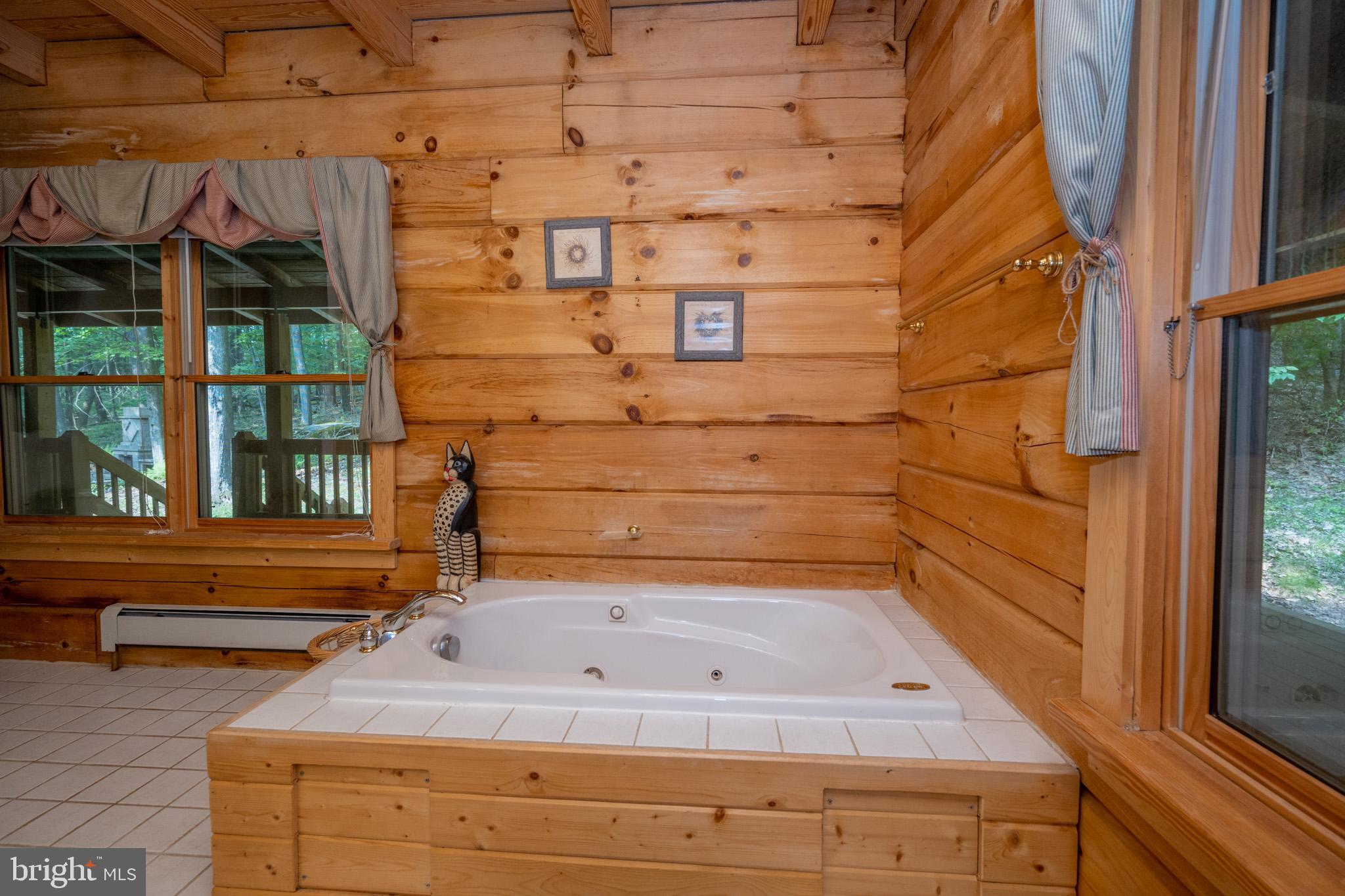 LAKE SHORE ESTATES - Residential