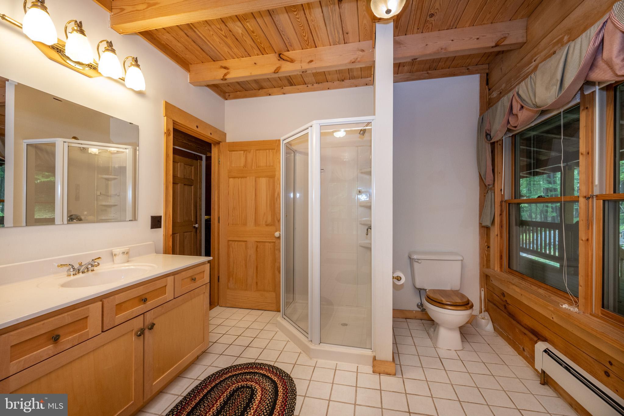 LAKE SHORE ESTATES - Residential