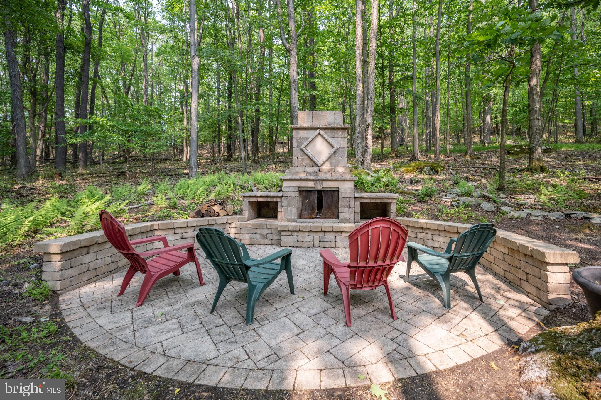 LAKE SHORE ESTATES - Residential