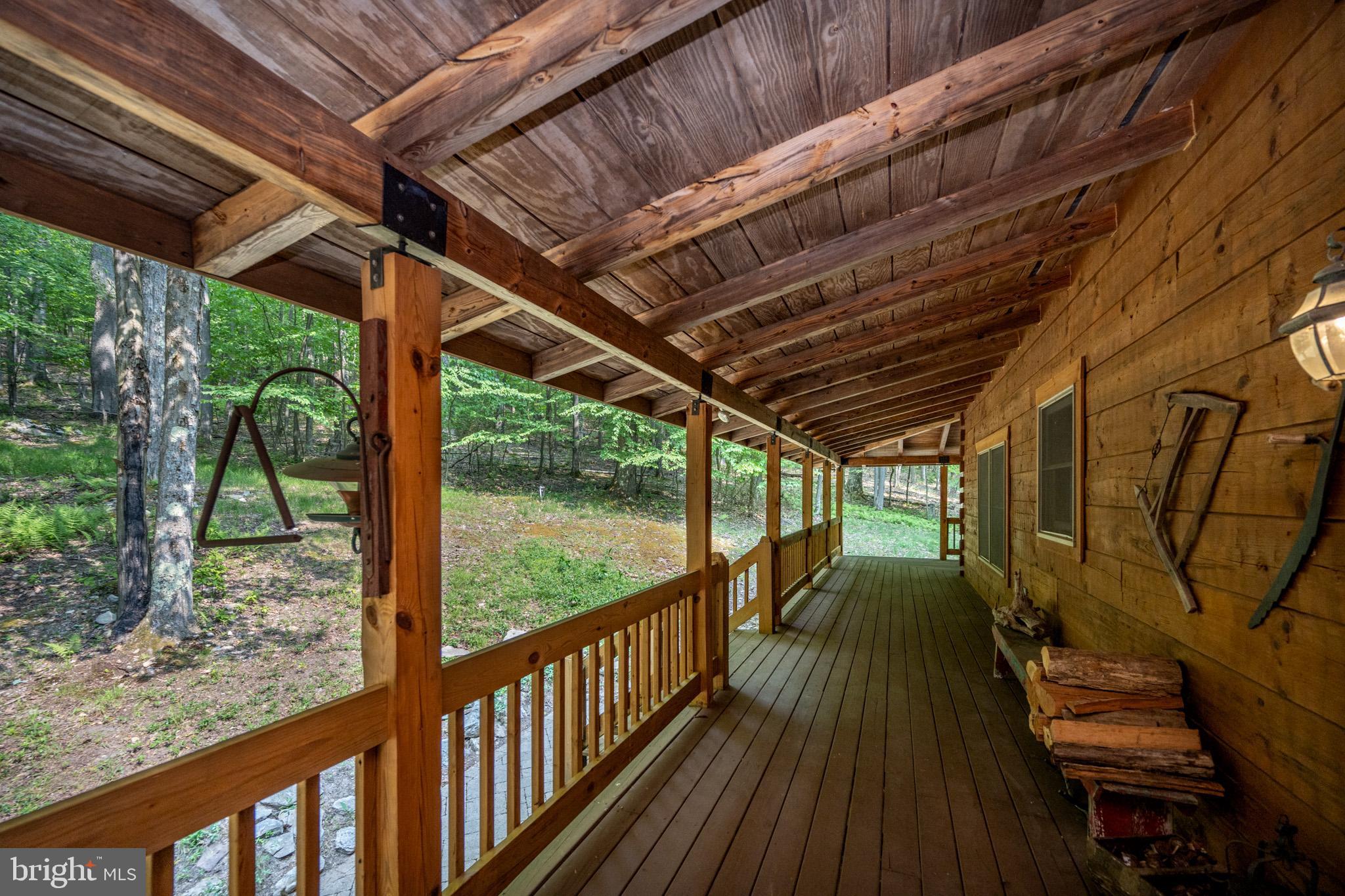 LAKE SHORE ESTATES - Residential