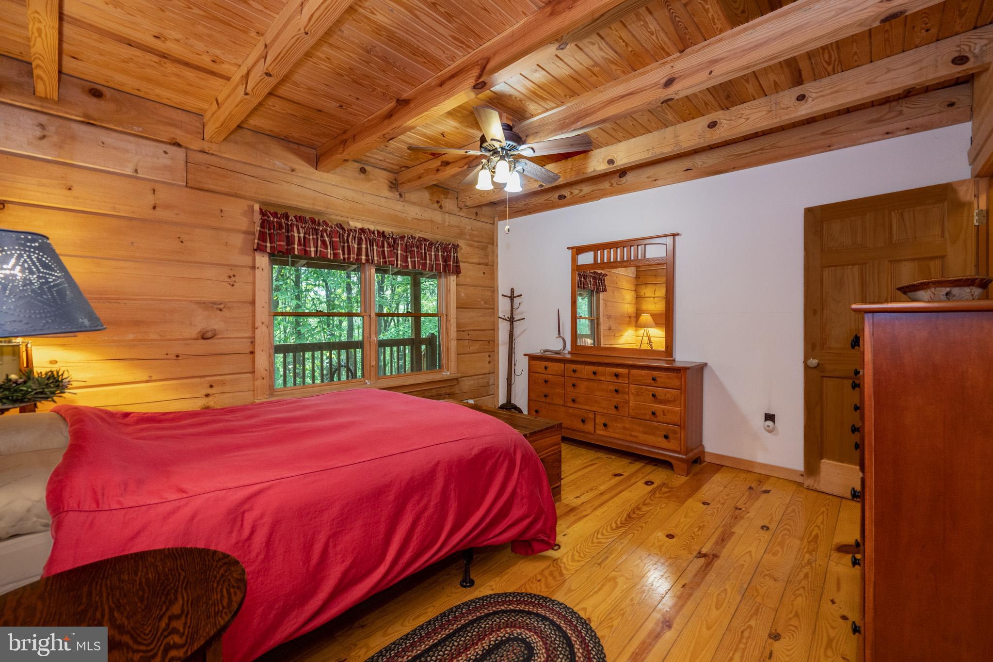 LAKE SHORE ESTATES - Residential