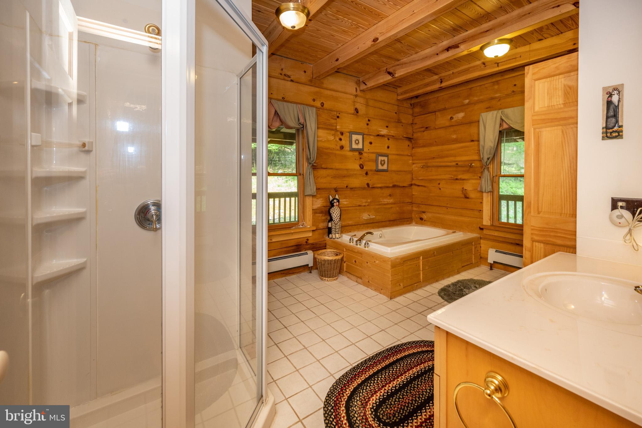 LAKE SHORE ESTATES - Residential