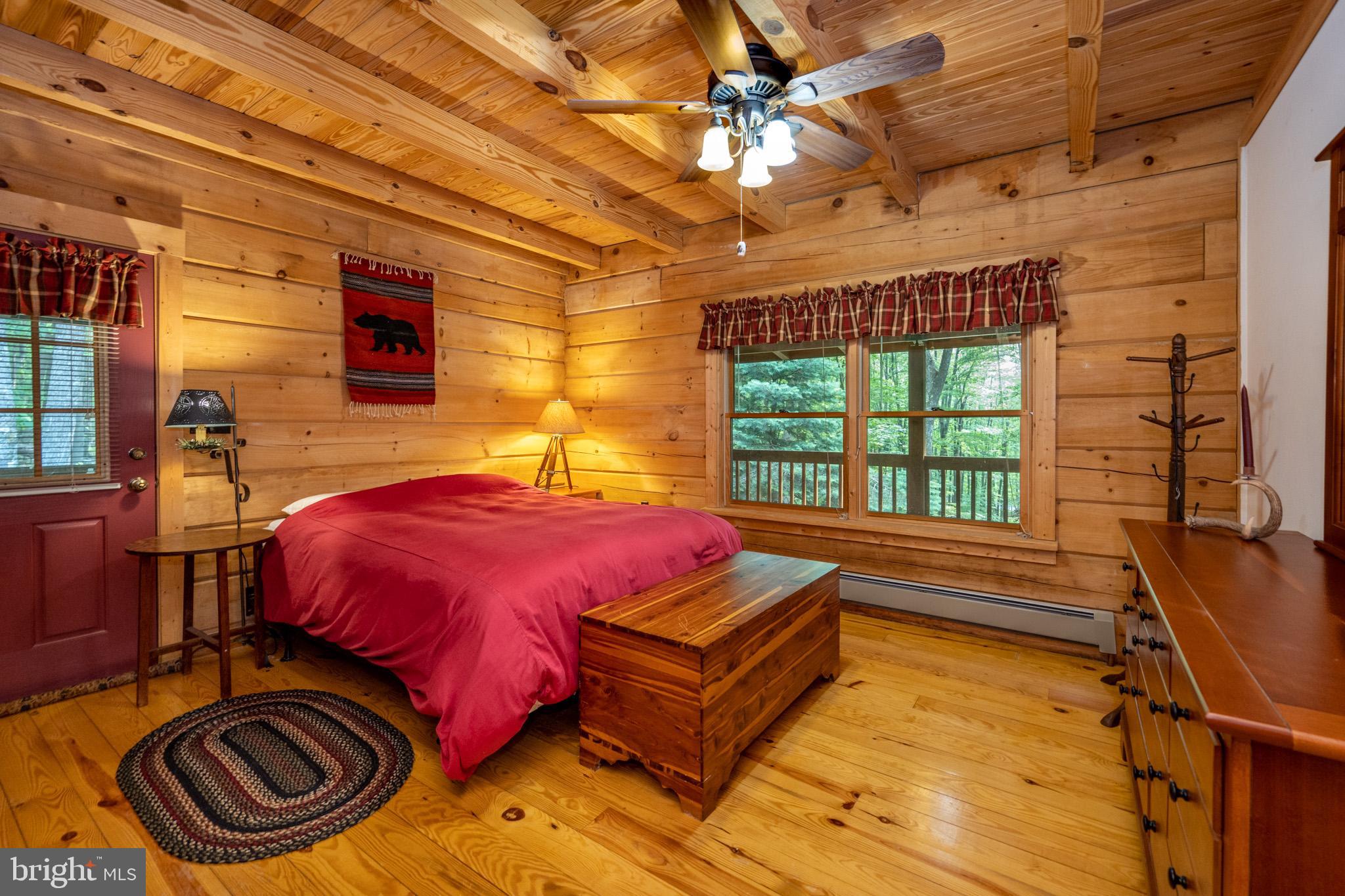 LAKE SHORE ESTATES - Residential