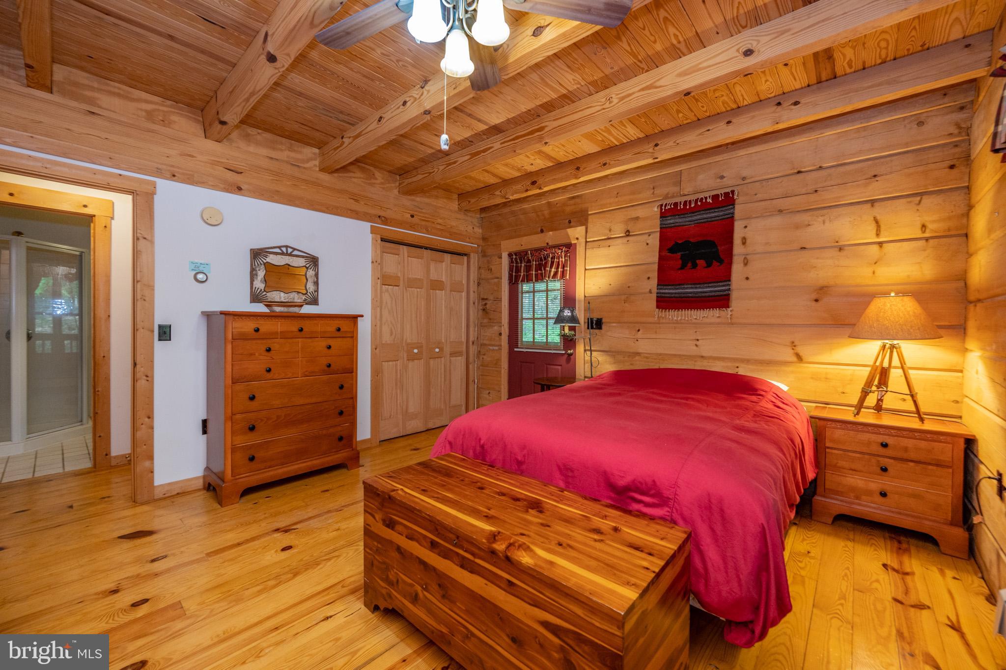 LAKE SHORE ESTATES - Residential