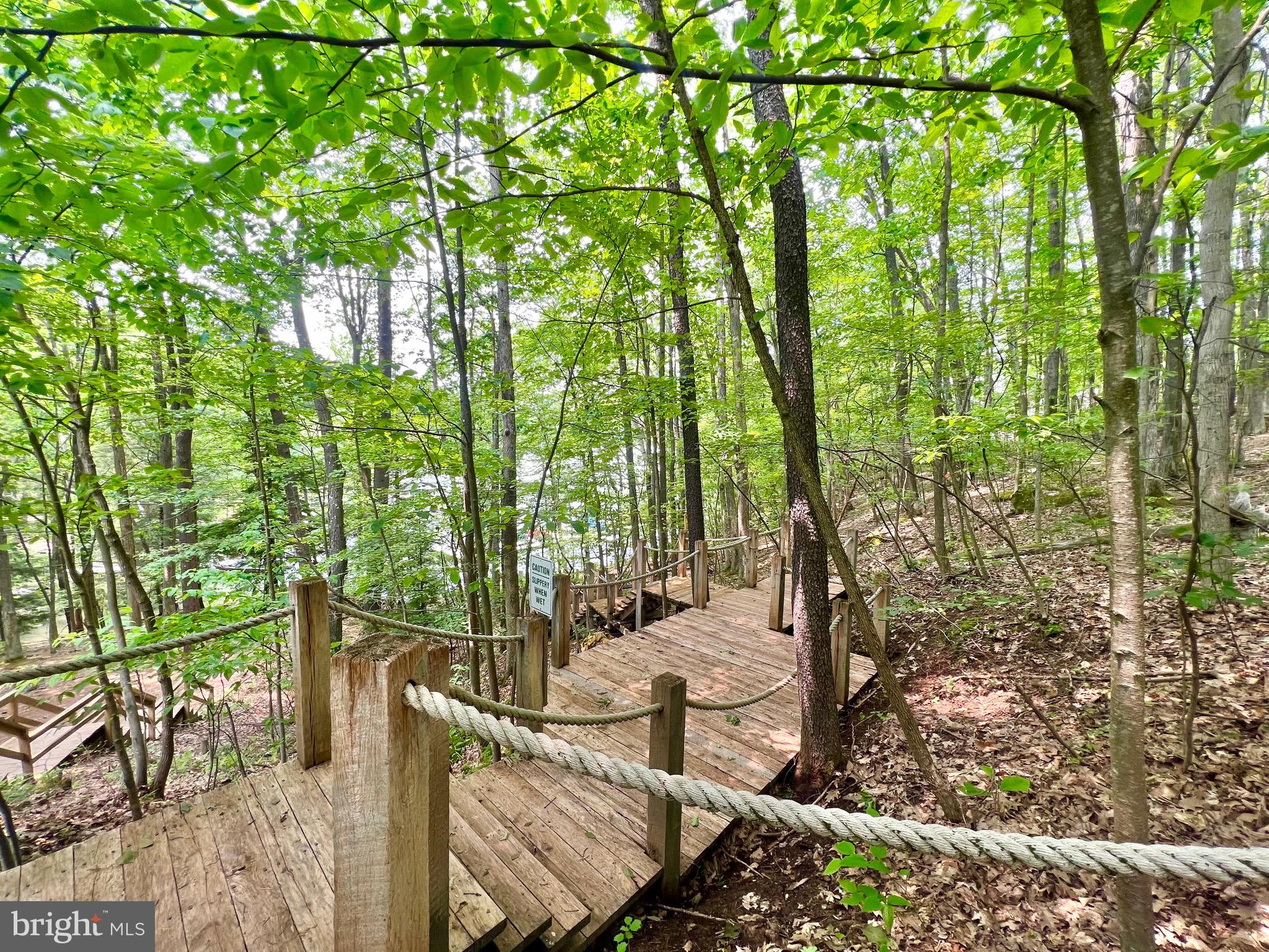 LAKE SHORE ESTATES - Residential