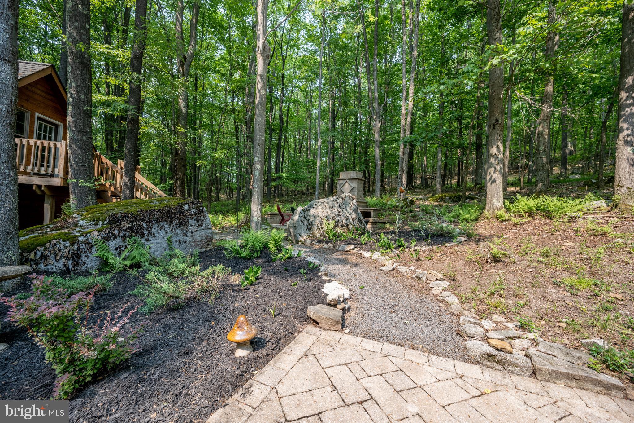 LAKE SHORE ESTATES - Residential