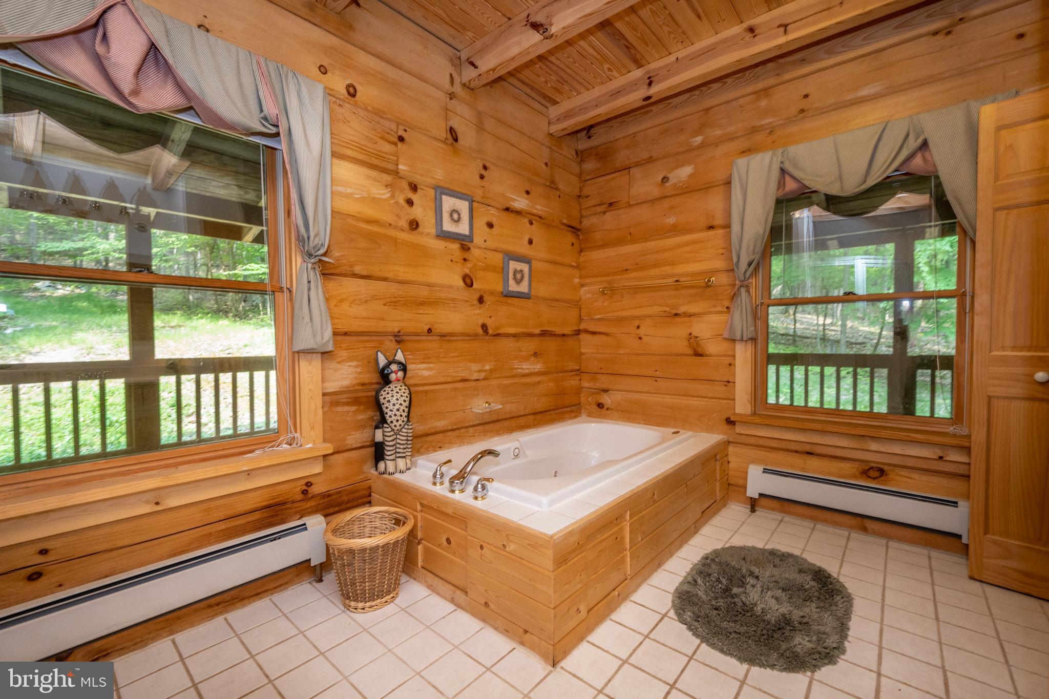 LAKE SHORE ESTATES - Residential