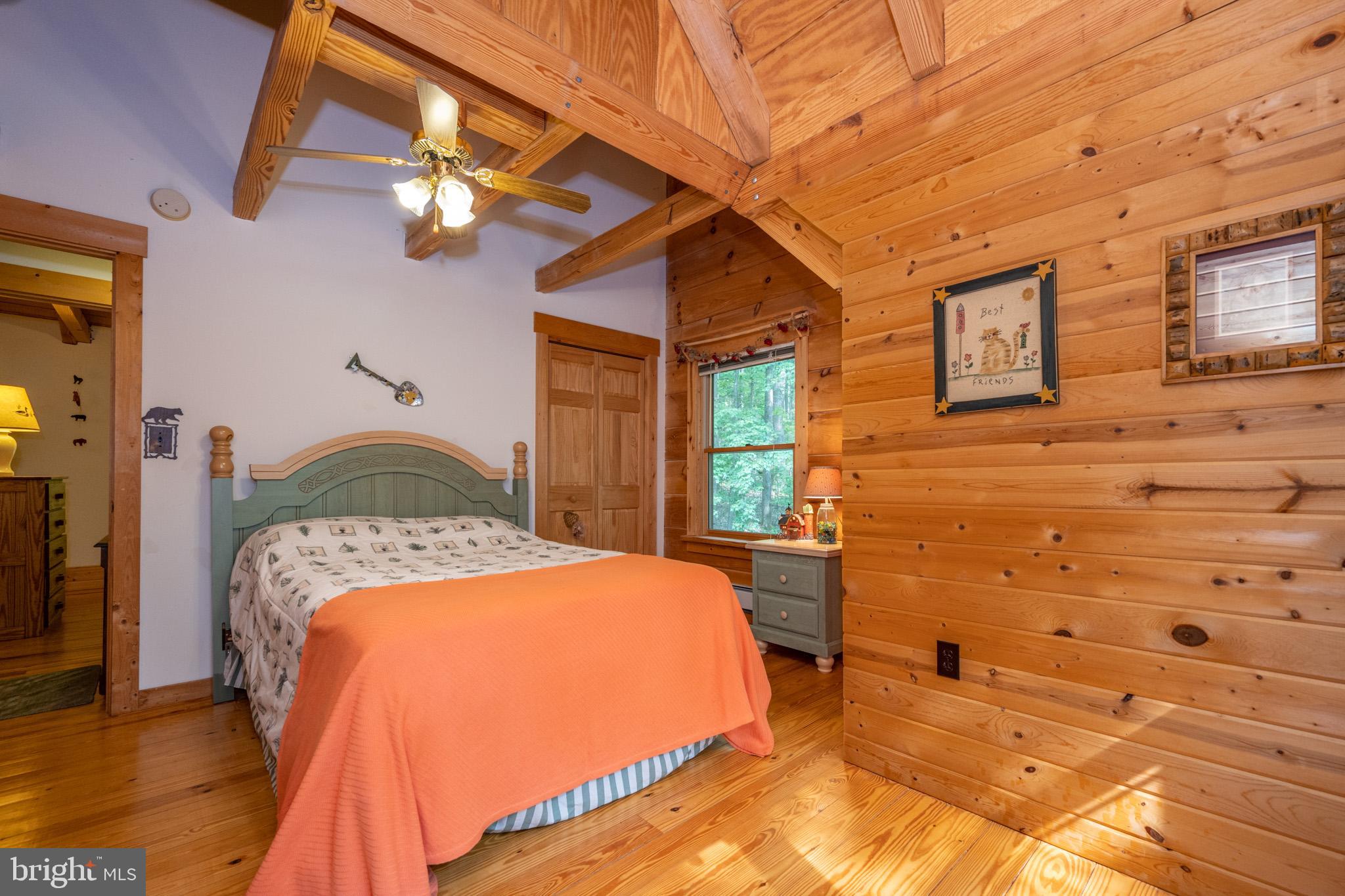 LAKE SHORE ESTATES - Residential