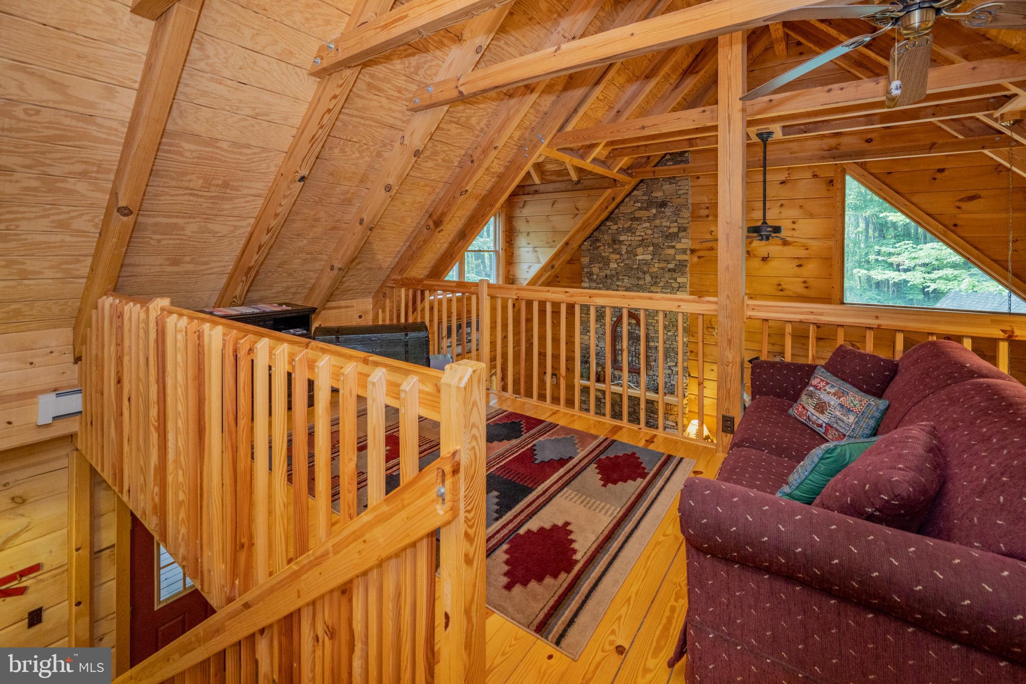 LAKE SHORE ESTATES - Residential