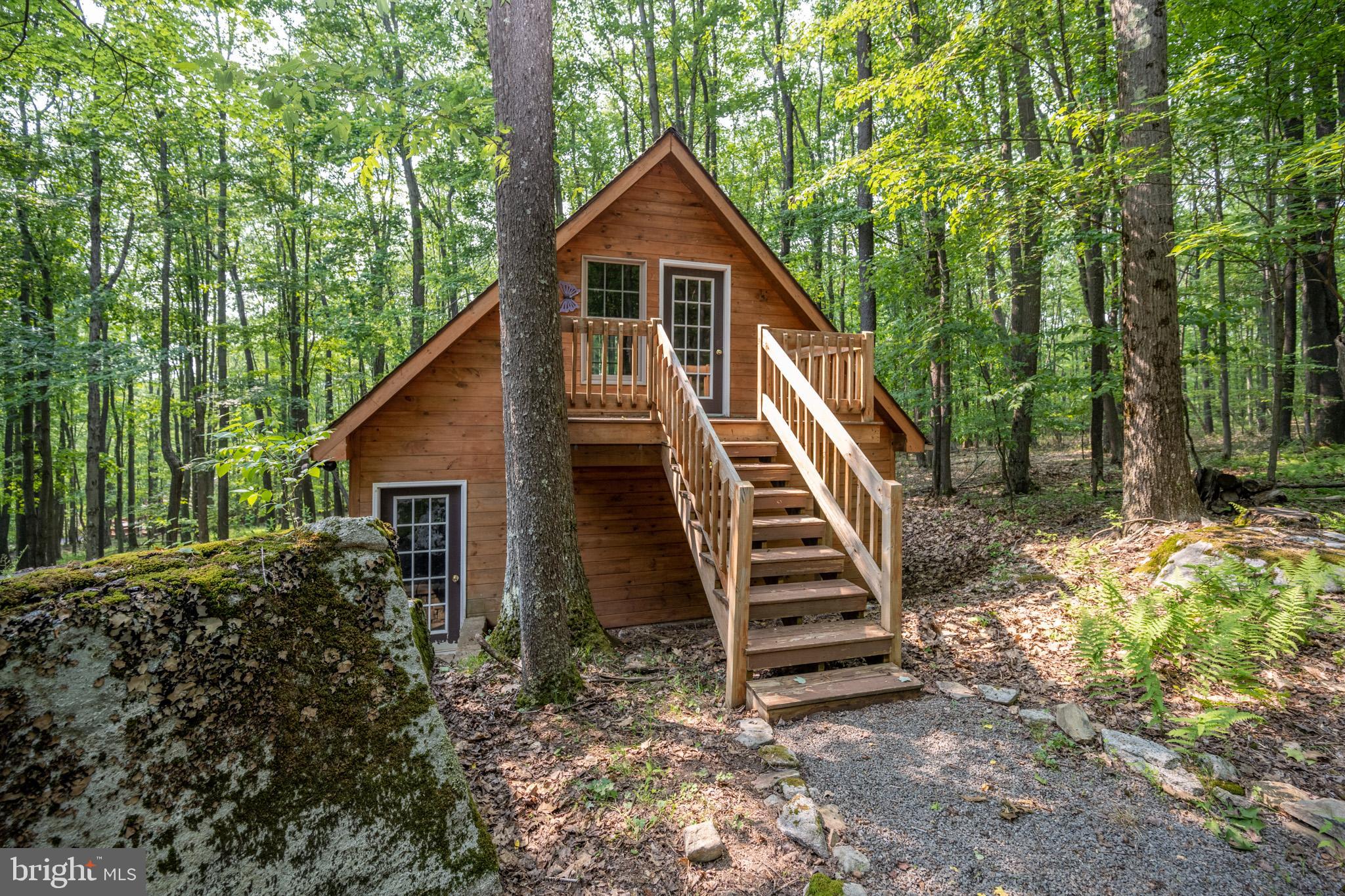 LAKE SHORE ESTATES - Residential